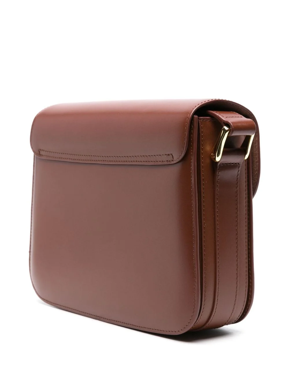 A.p.c. Grace Bag - Image 2