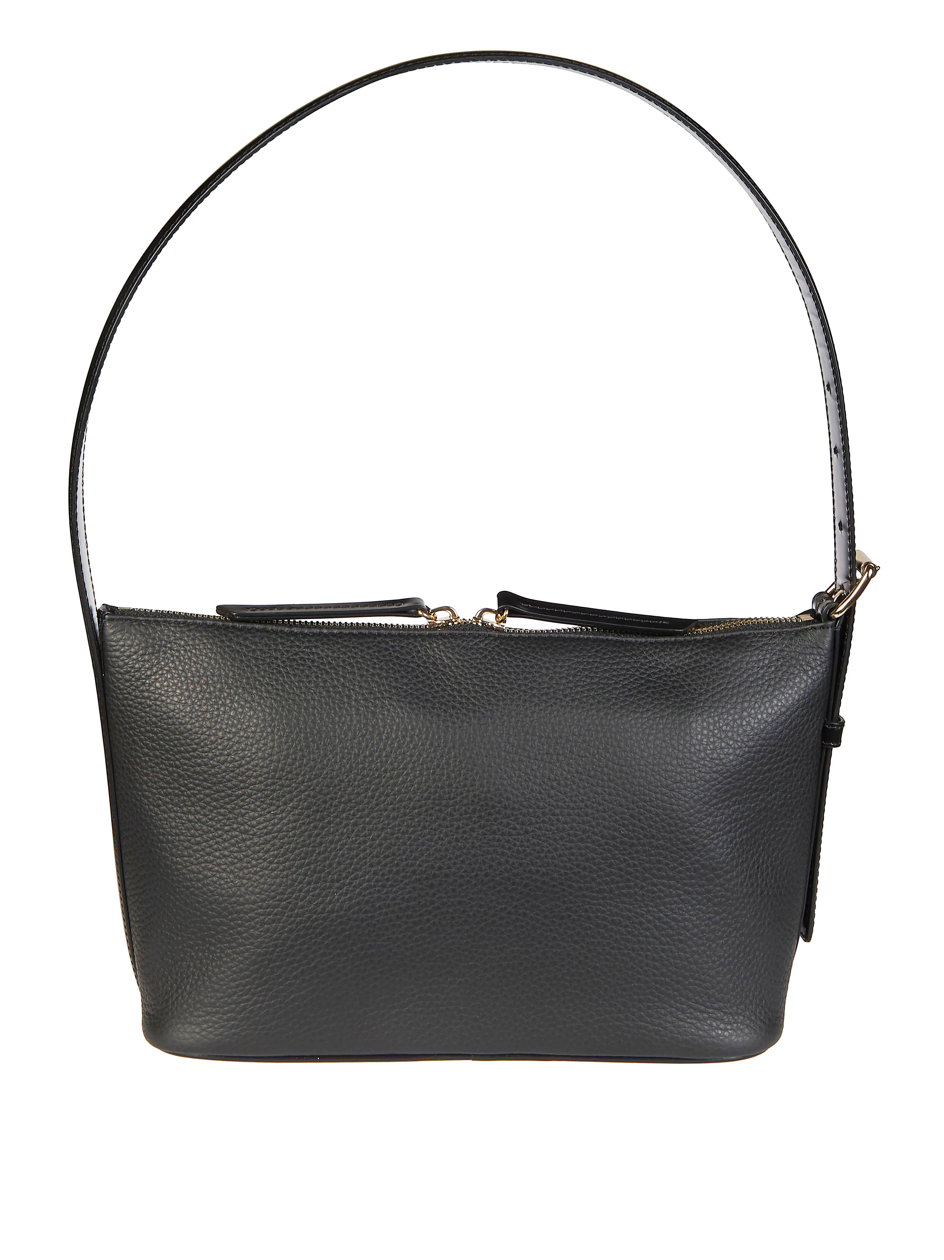 A.p.c. Mini Shoulder Bag for Women - Image 4