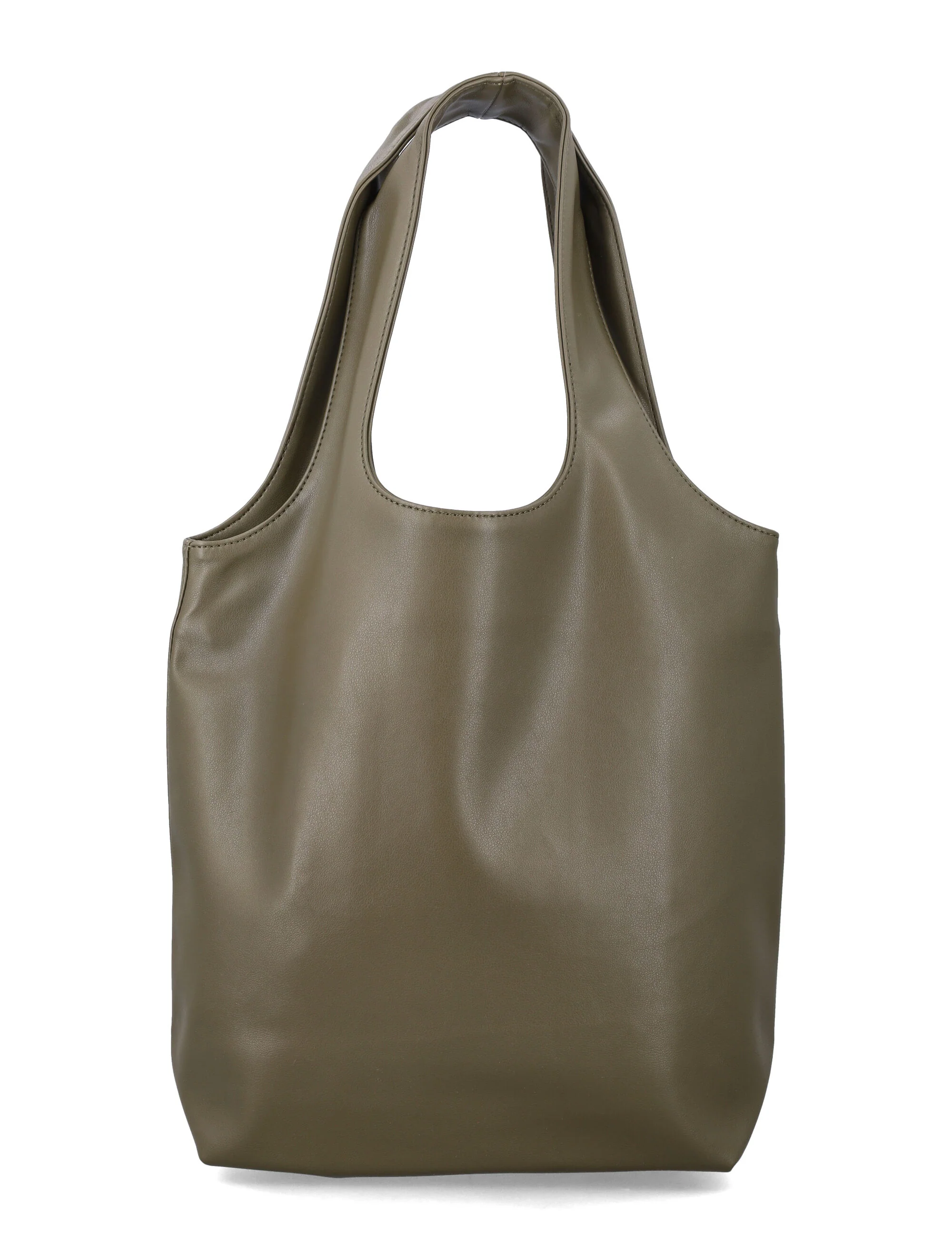A.P.C. Ninon Small Tote Bag - Image 3