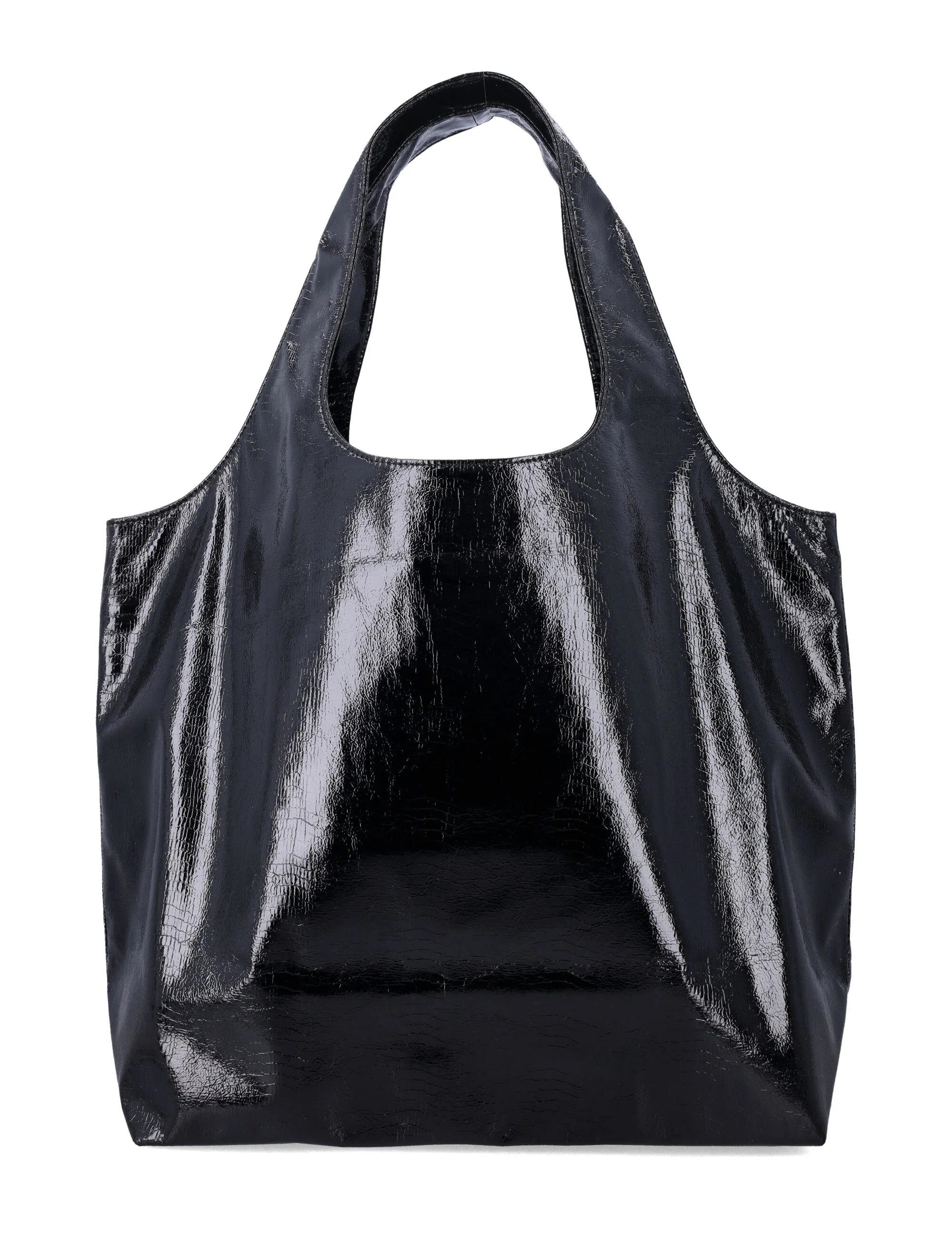 A.p.c. Ninon Tote Bag - Image 3