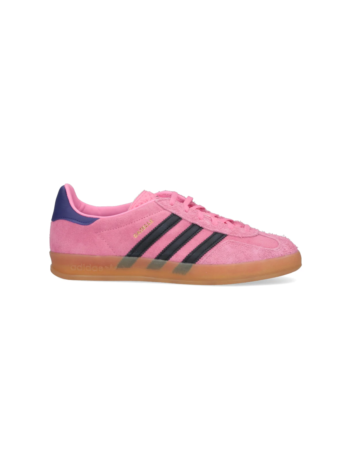 Adidas 100% Leather Sneakers for Women