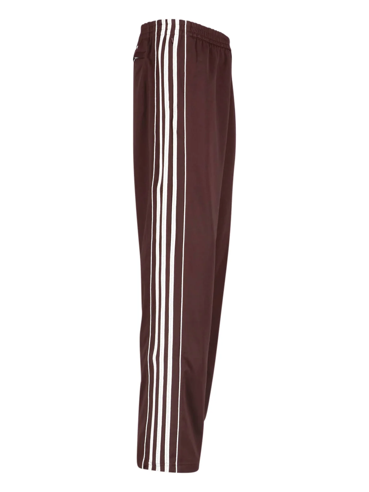 Adidas By Wales Bonner Stylish Trousers for Modern Men - Image 7