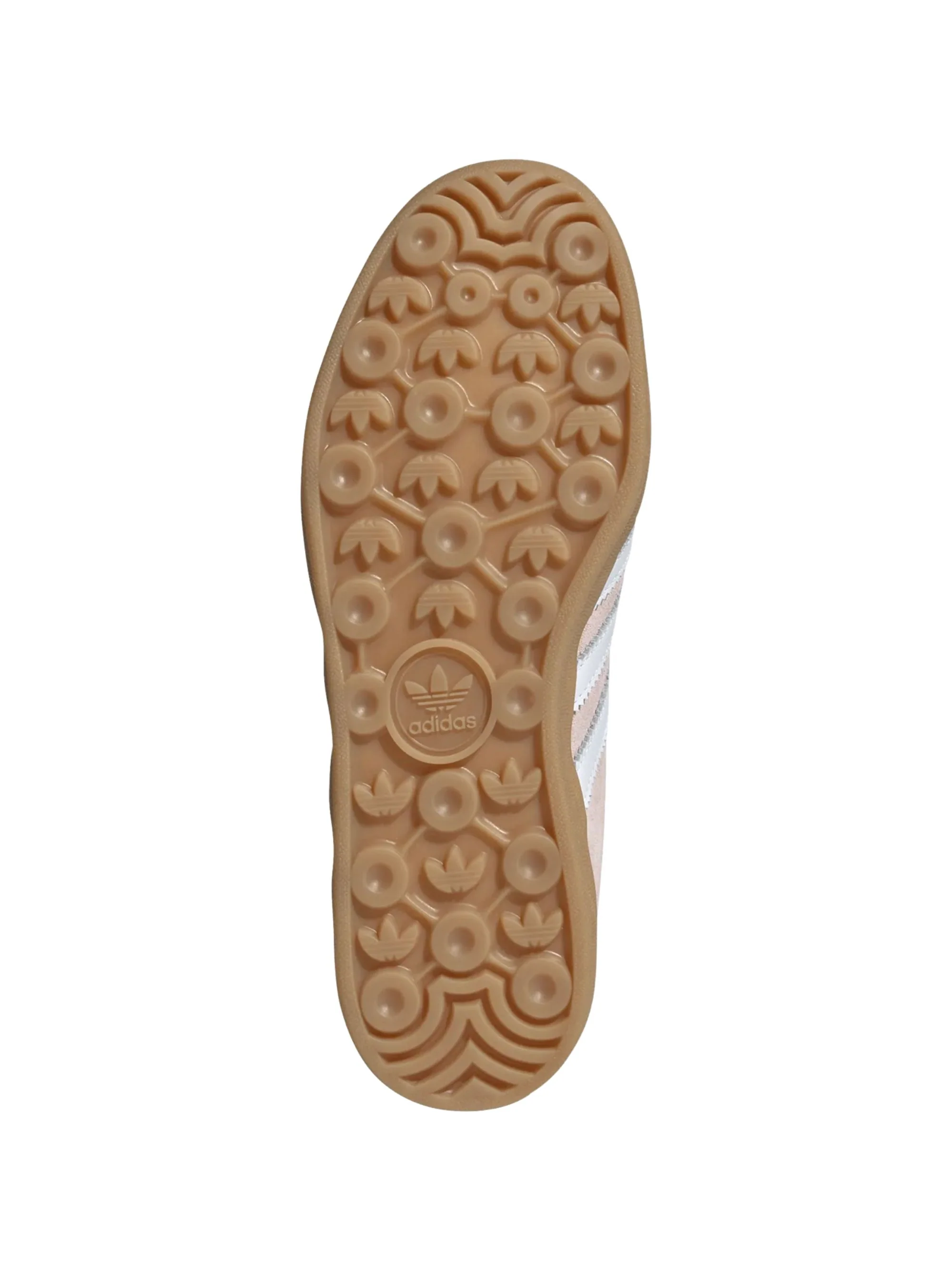 Adidas Classic Indoor Sneaker - Image 7