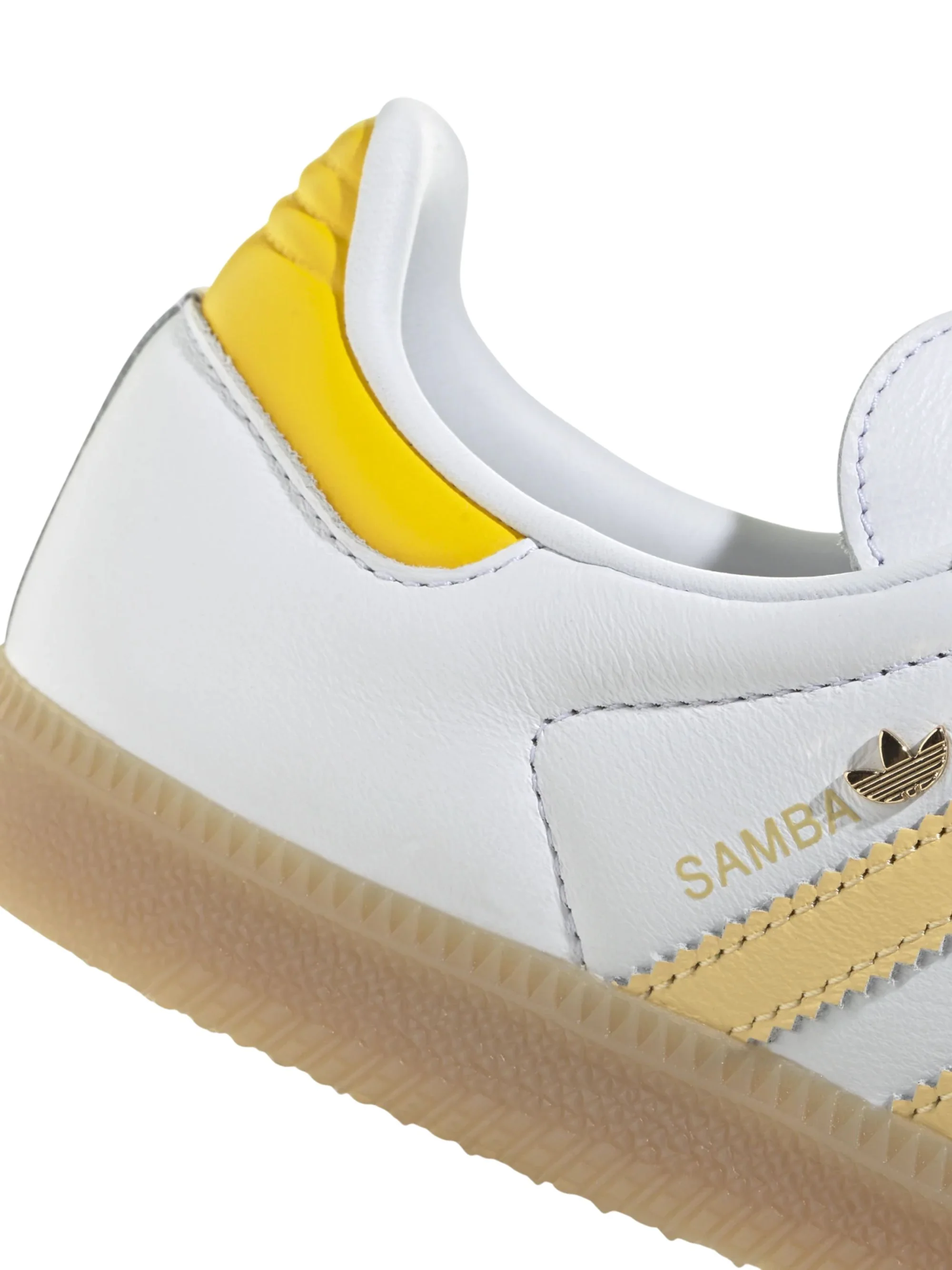 Adidas Classic Women's Sneakers - Lightweight and Natural Feel - Image 7