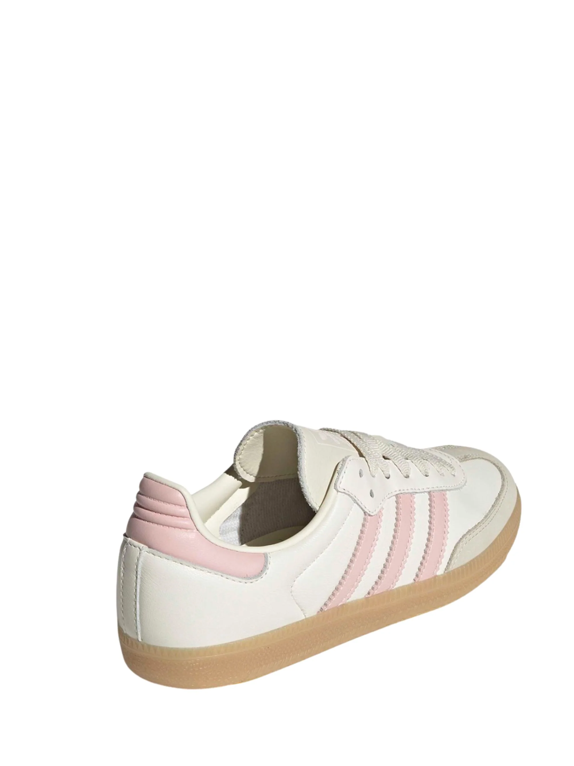Adidas Elegant Women's Sneakers - Image 4