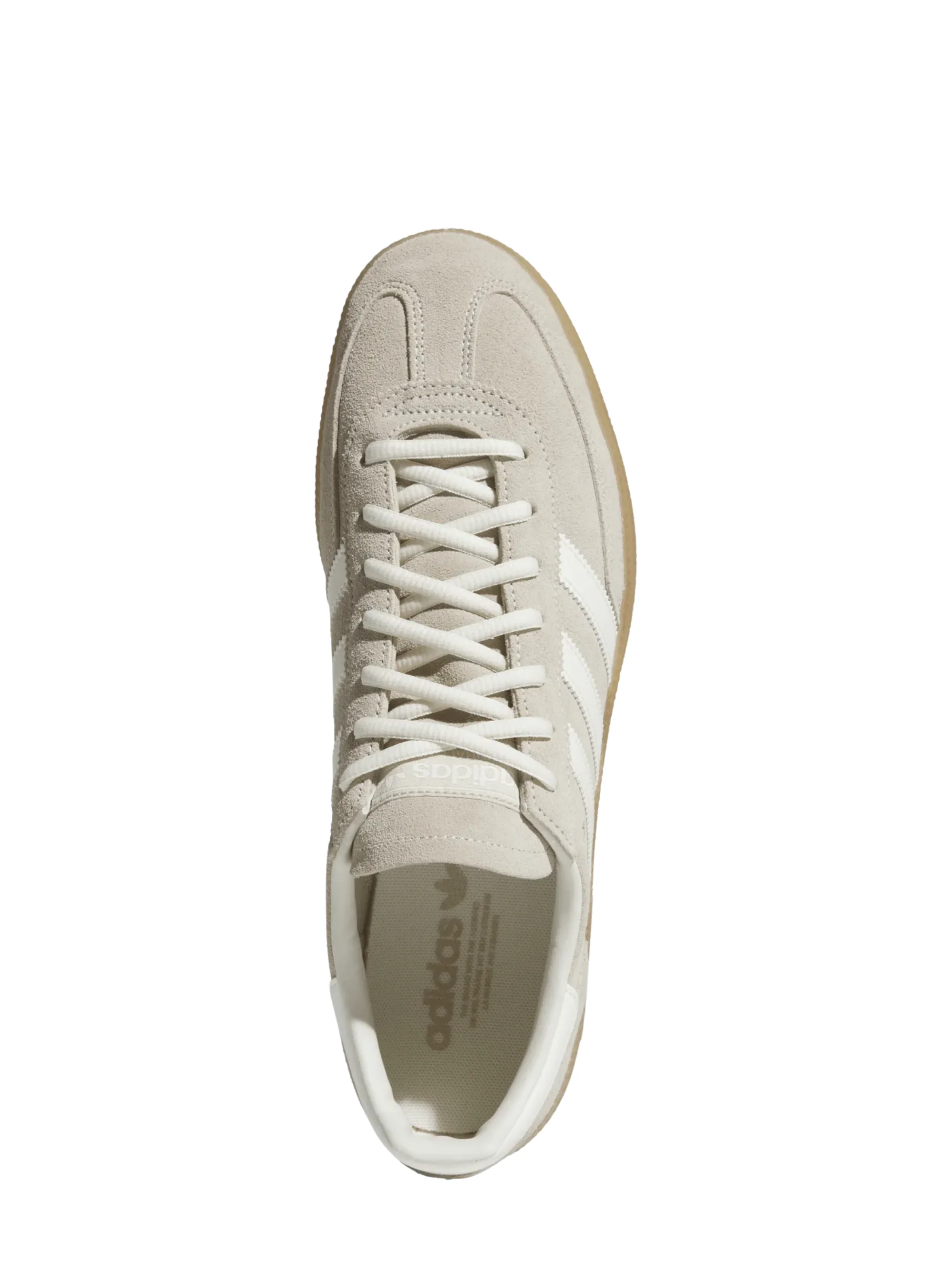 Adidas Men’s Classic Leather Sneakers - Image 4