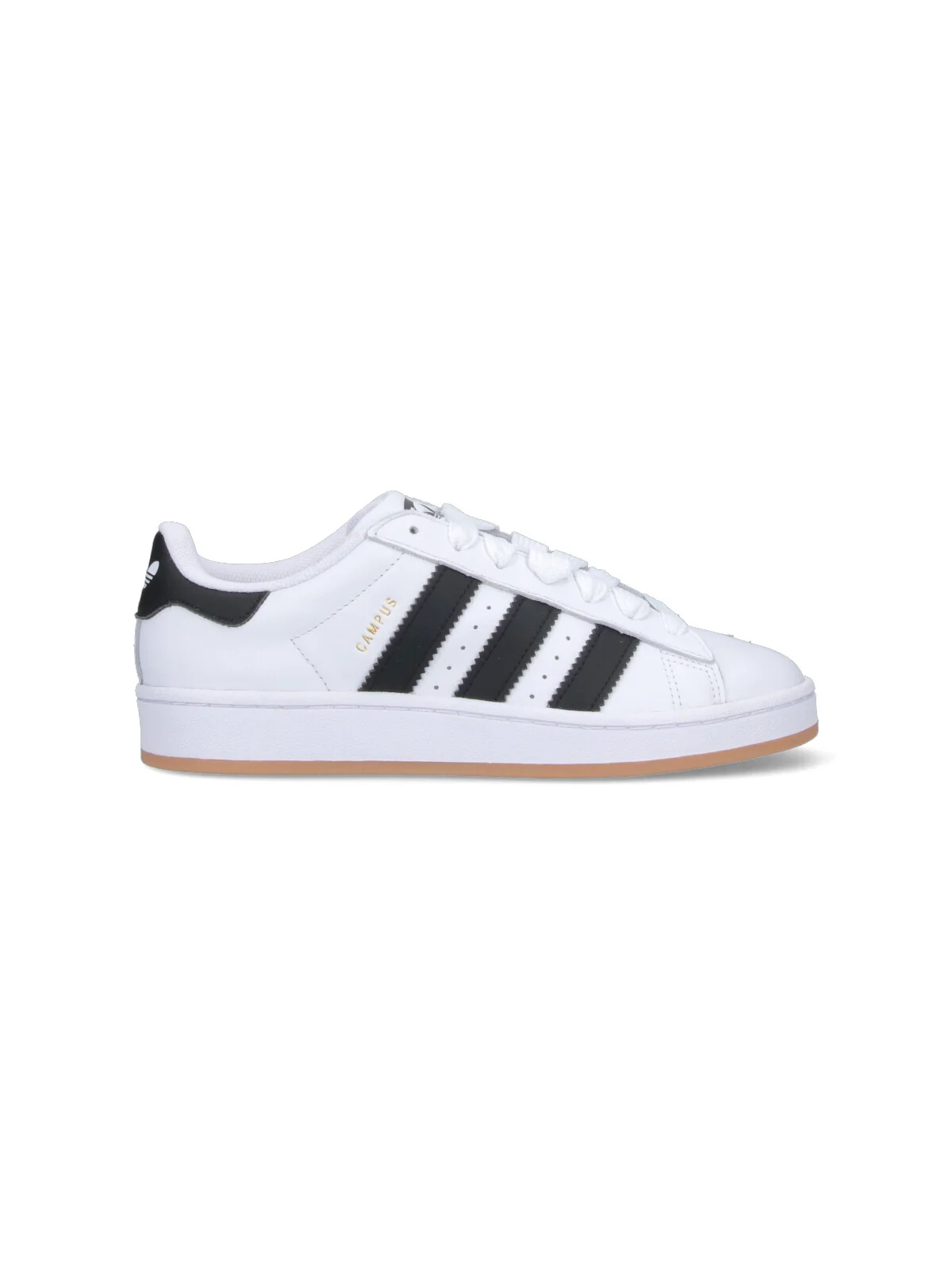 Adidas Men's Classic Leather Sneakers
