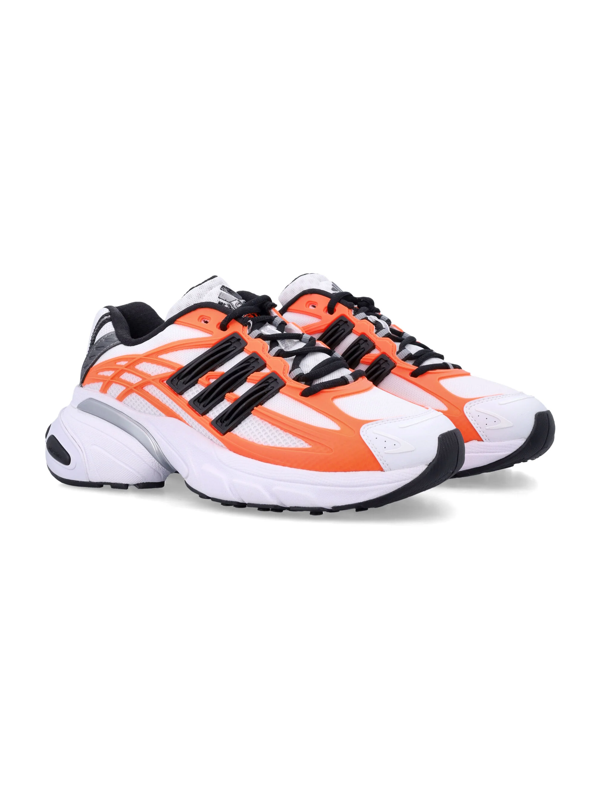 Adidas Originals Adistar XLG 2.0 Sneakers - Image 3