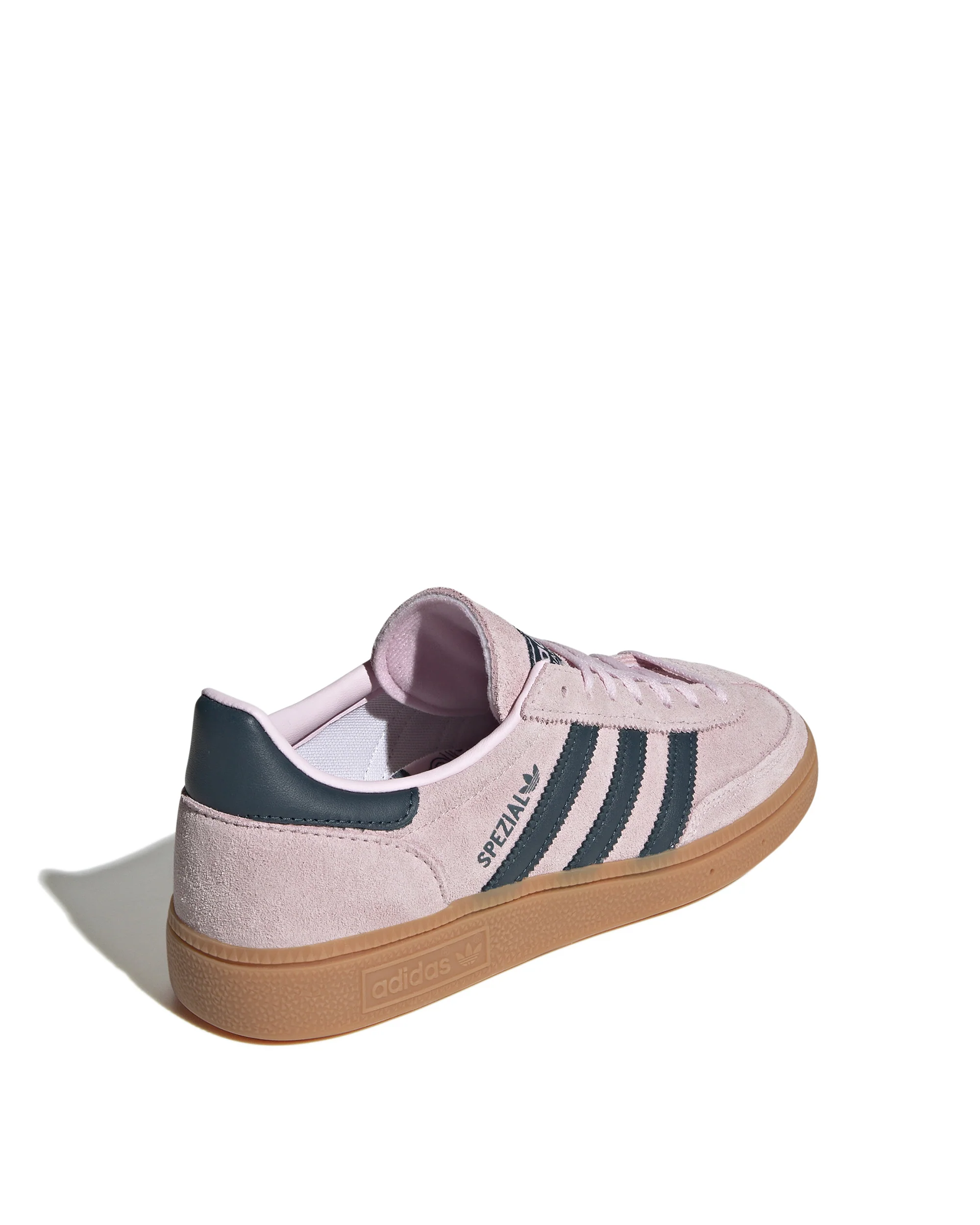 Adidas Originals Fashion-Forward Women's Mini Sneakers - Image 3