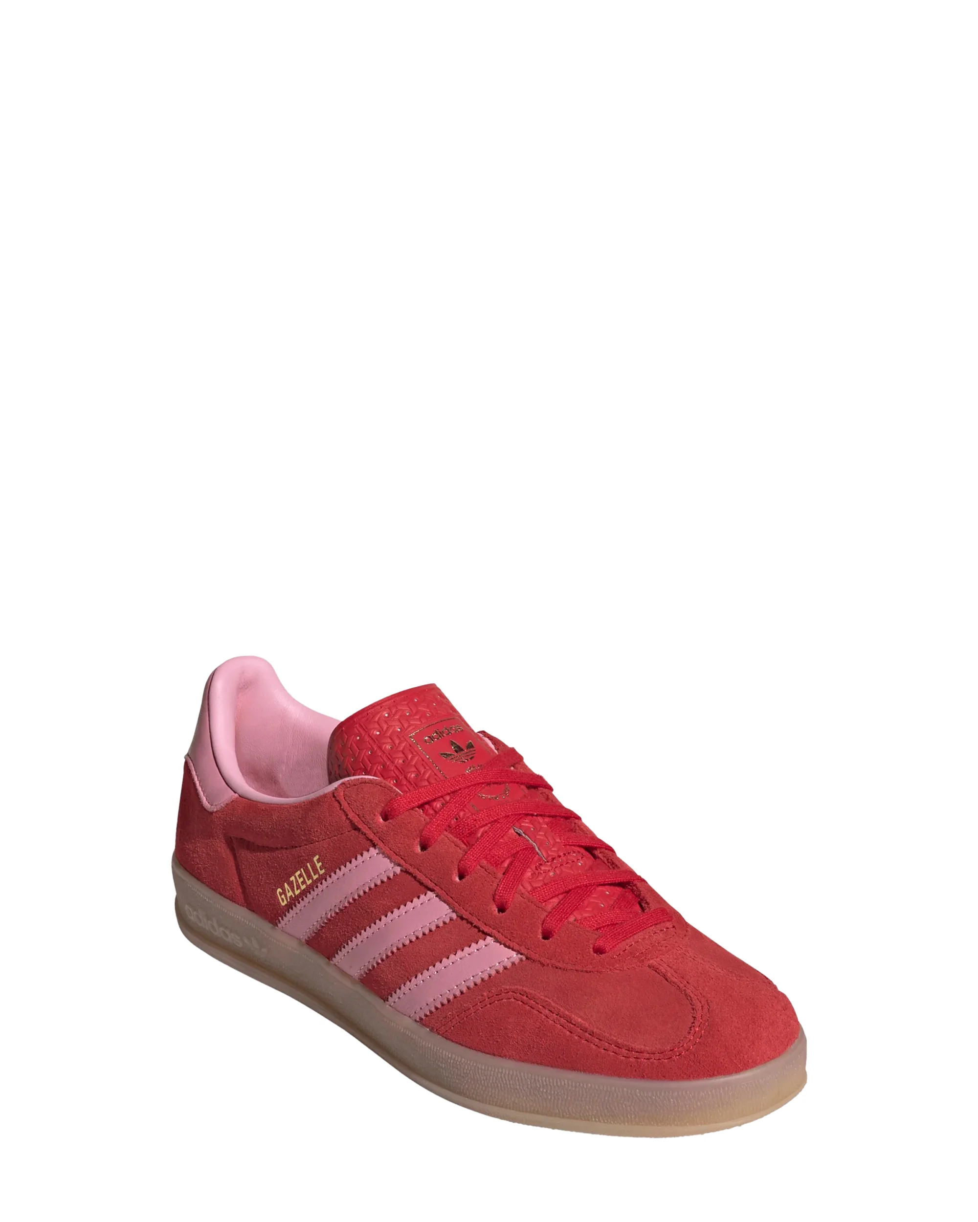 Adidas Originals Stylish Women’s Sneakers - Image 2