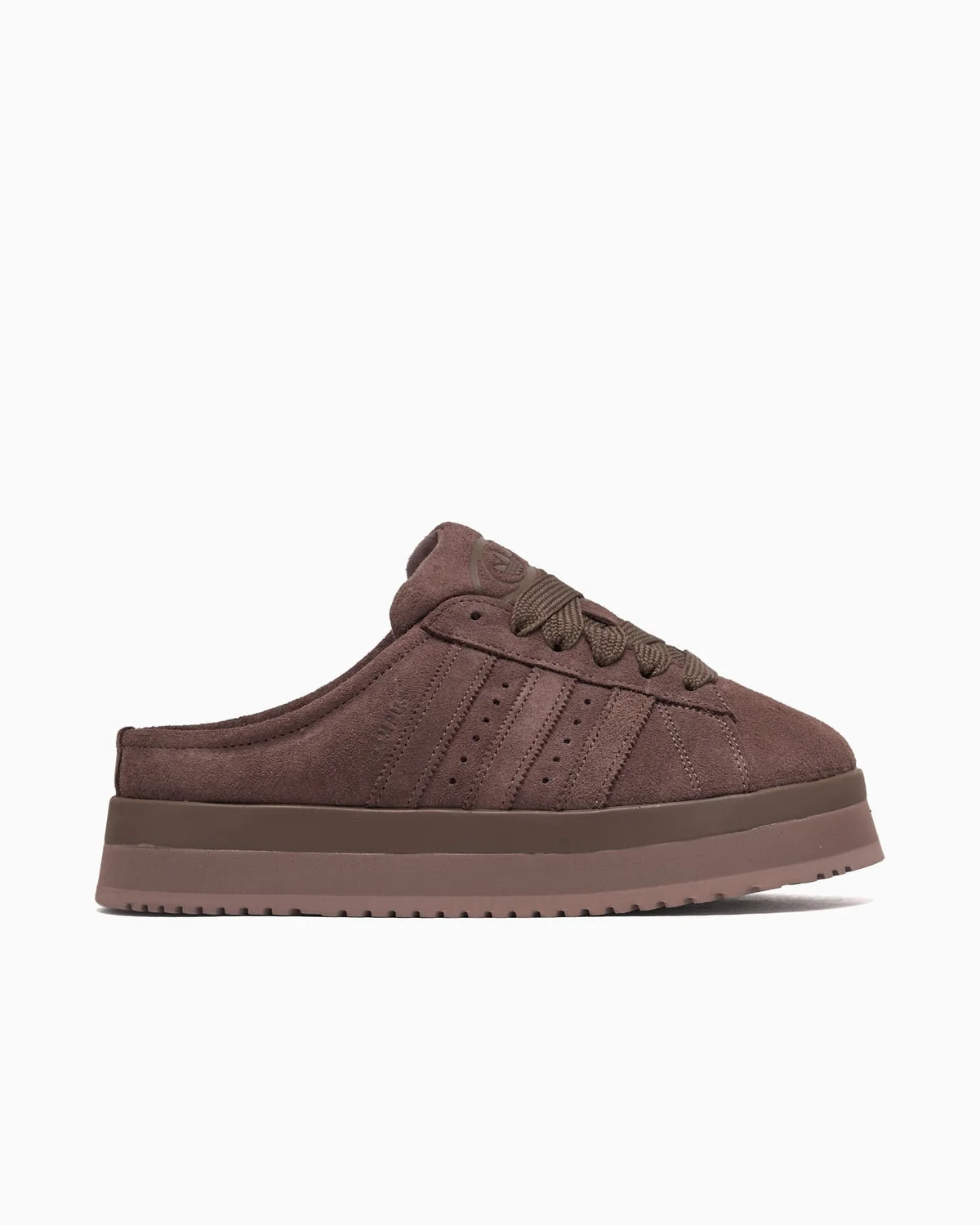 Adidas Originals Women’s Campus 00S Sandals