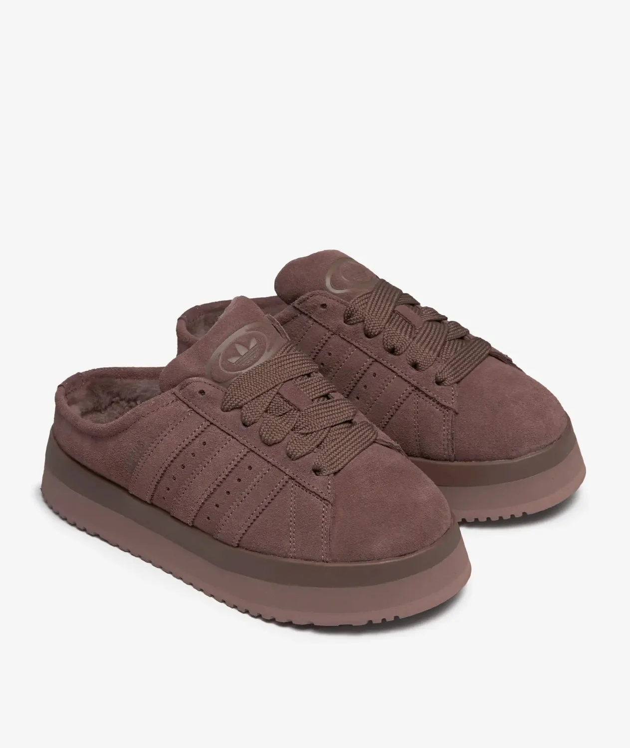 Adidas Originals Women’s Campus 00S Sandals - Image 2