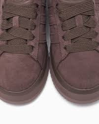 Adidas Originals Women’s Campus 00S Sandals - Image 3