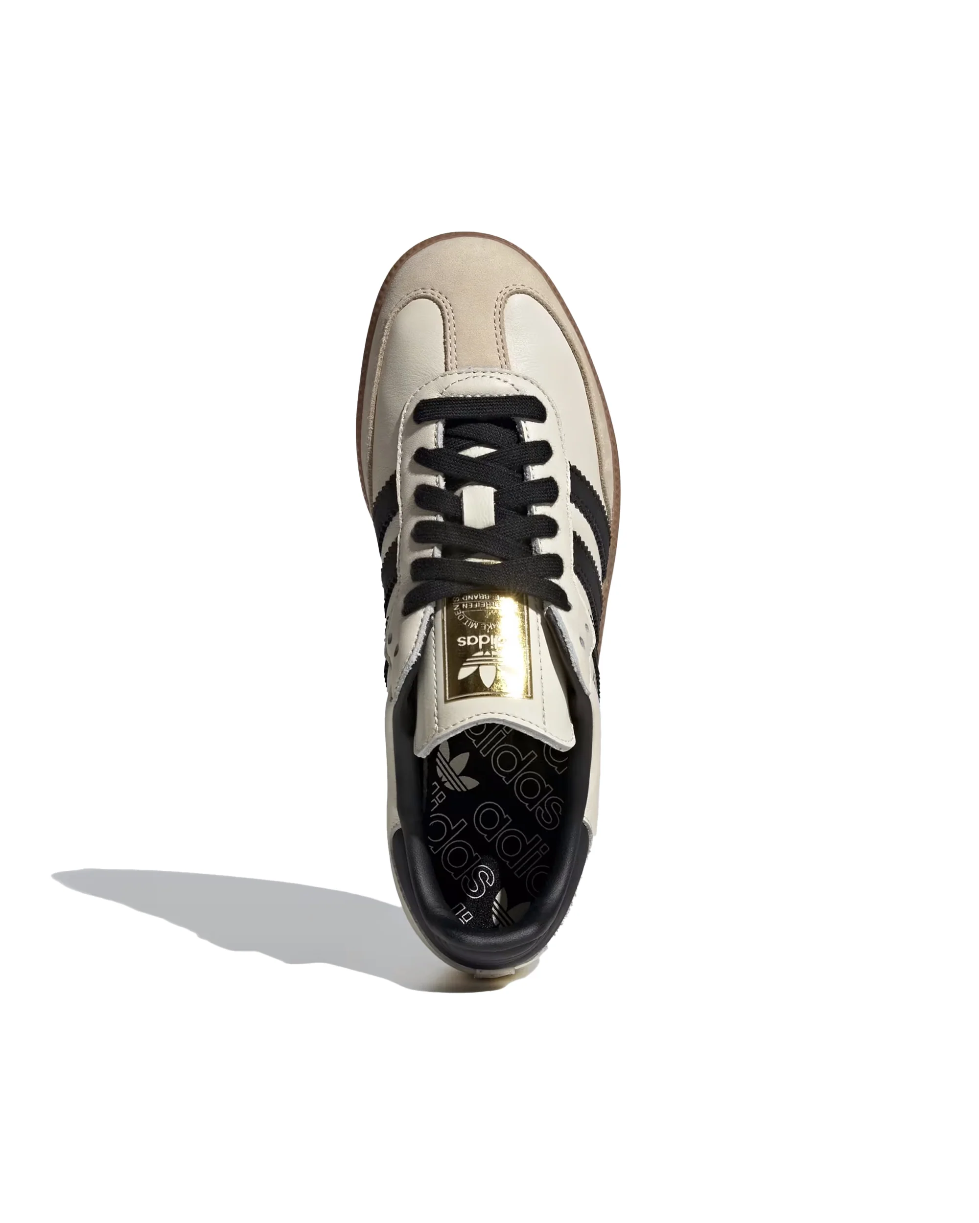 Adidas Originals Women's Mini Stylish Sneakers - Image 3