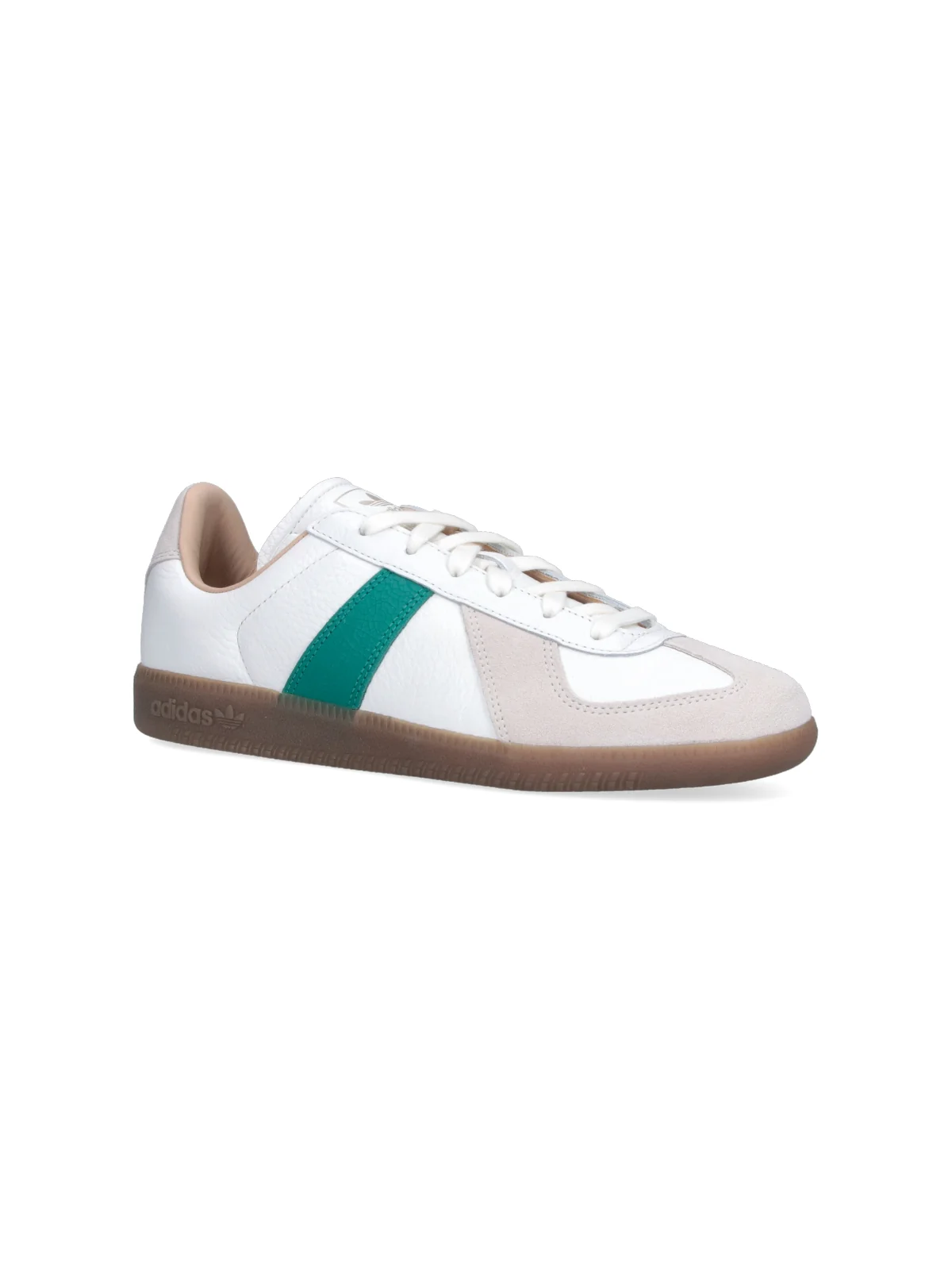 Adidas Unisex Lace-Up Sneakers - Image 2