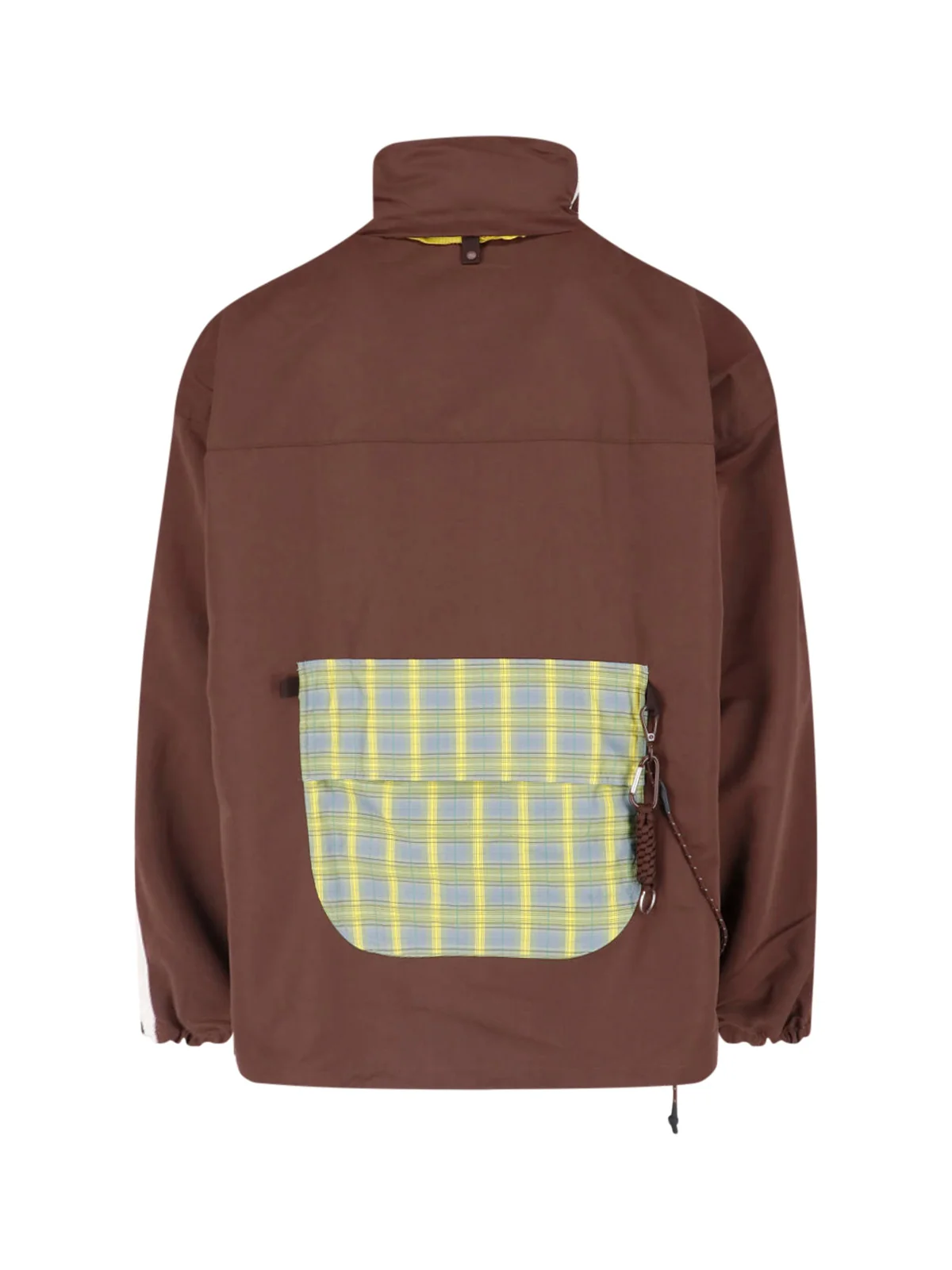 Adidas Unisex Recycled Polyester Sweatshirt - Image 2