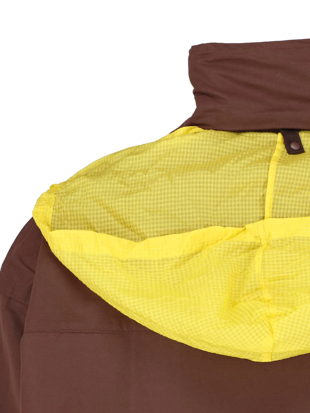 Adidas Unisex Recycled Polyester Sweatshirt - Image 3