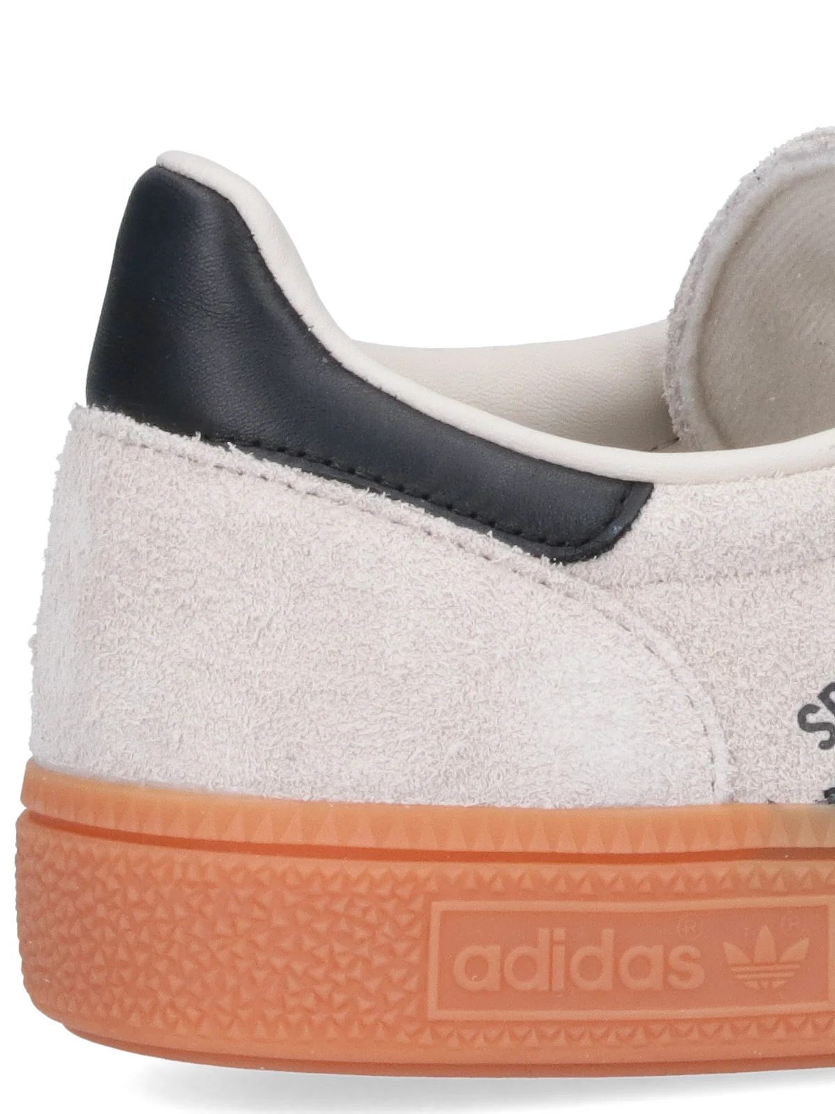 Adidas Women’s Classic Low-Top Sneakers - Image 4