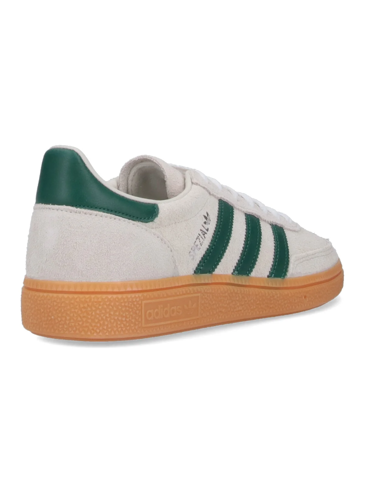 Adidas Women’s Leather Sneakers - Image 4