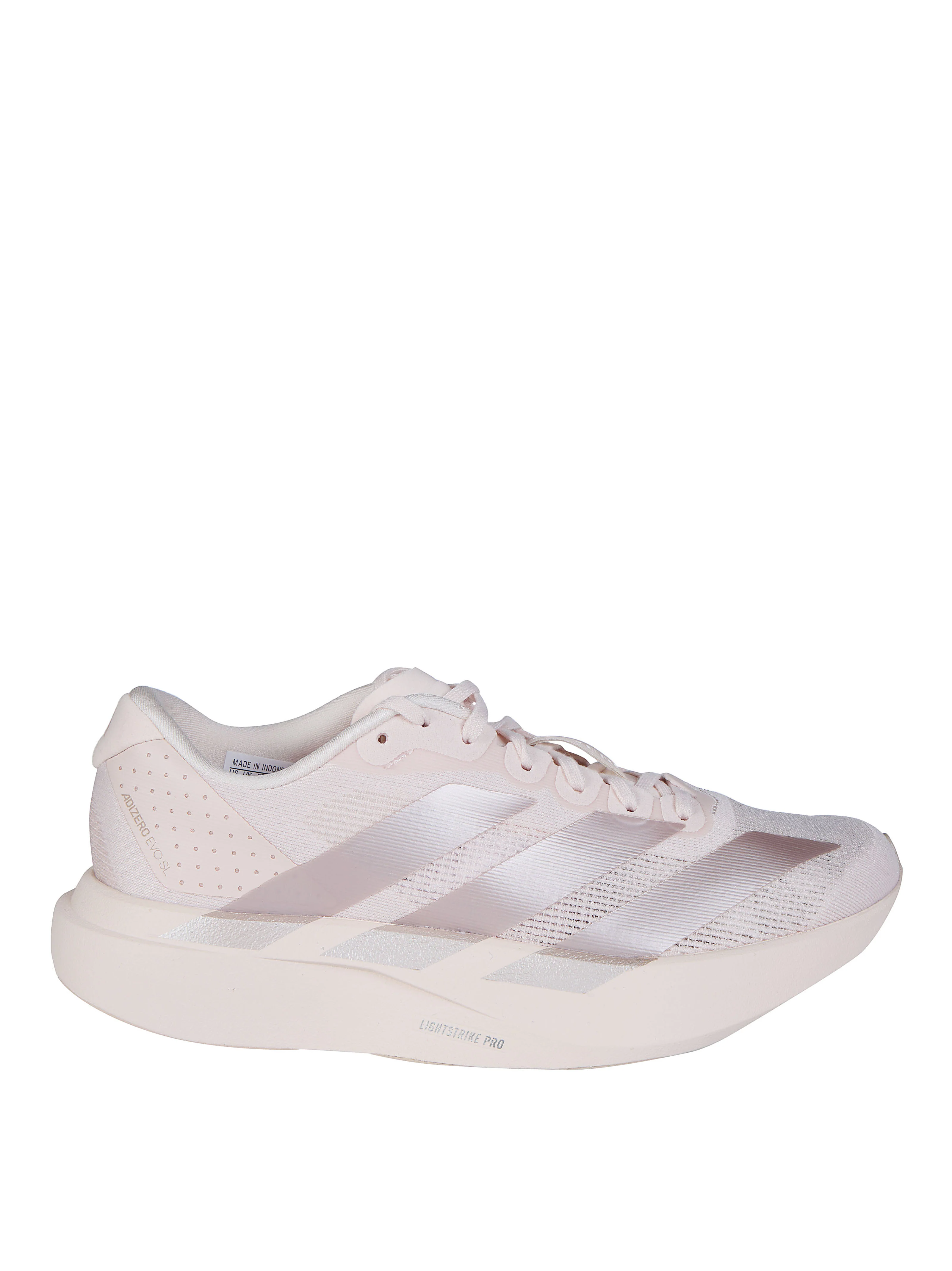 Adidas Women's Adizero Evo SL Mini Sneakers