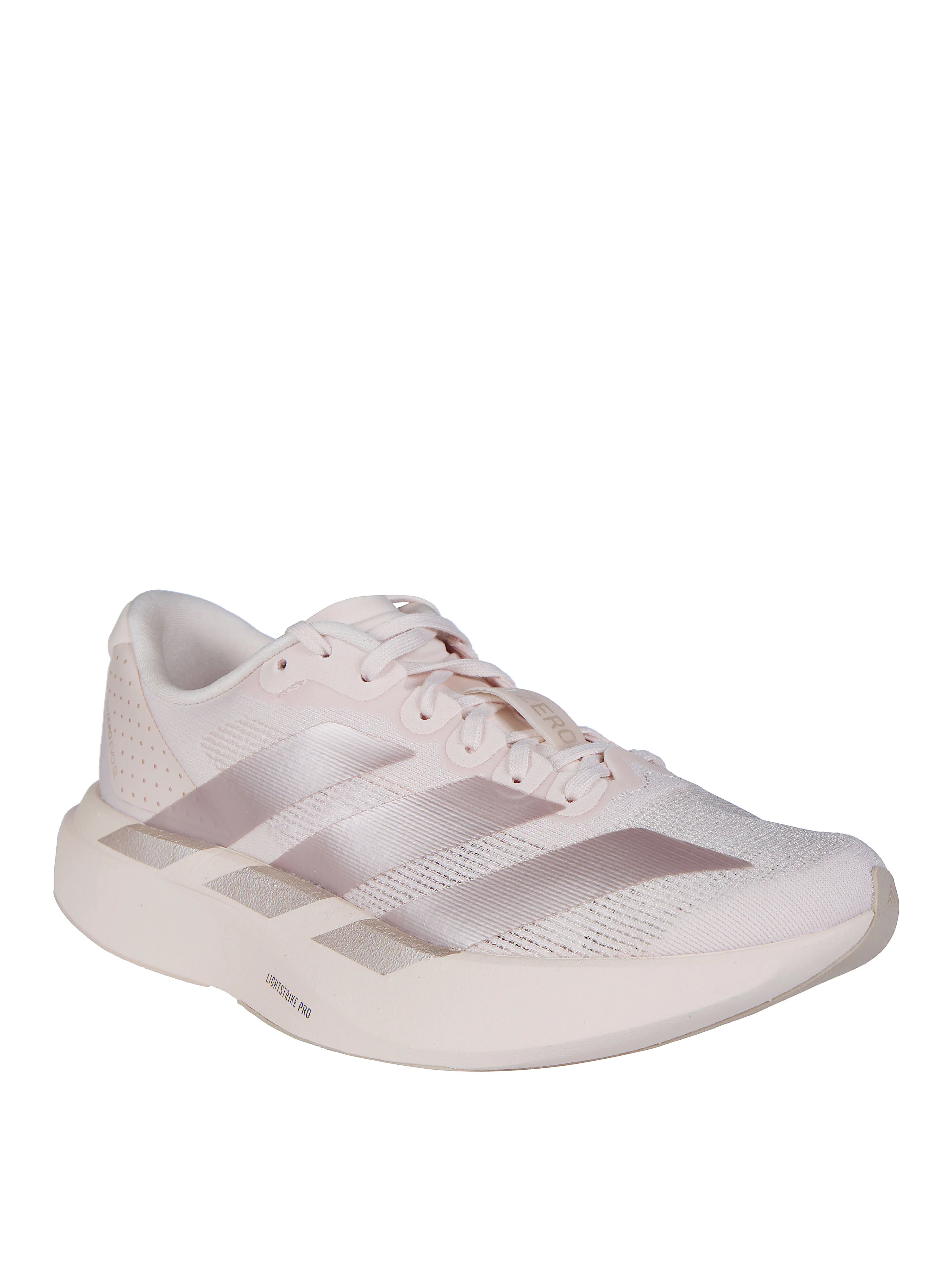 Adidas Women's Adizero Evo SL Mini Sneakers - Image 2