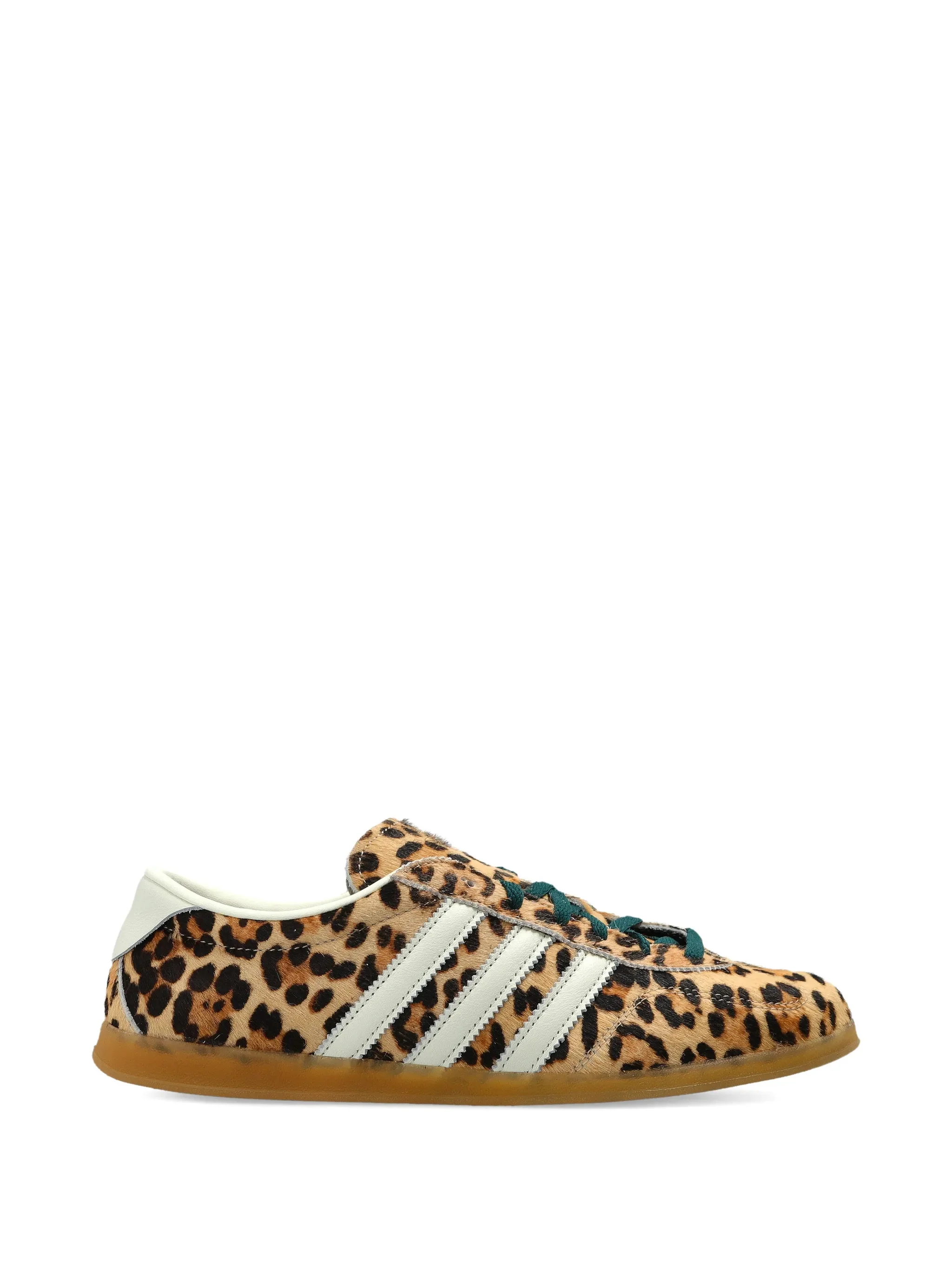 Adidas Women's Stylish Sneakers