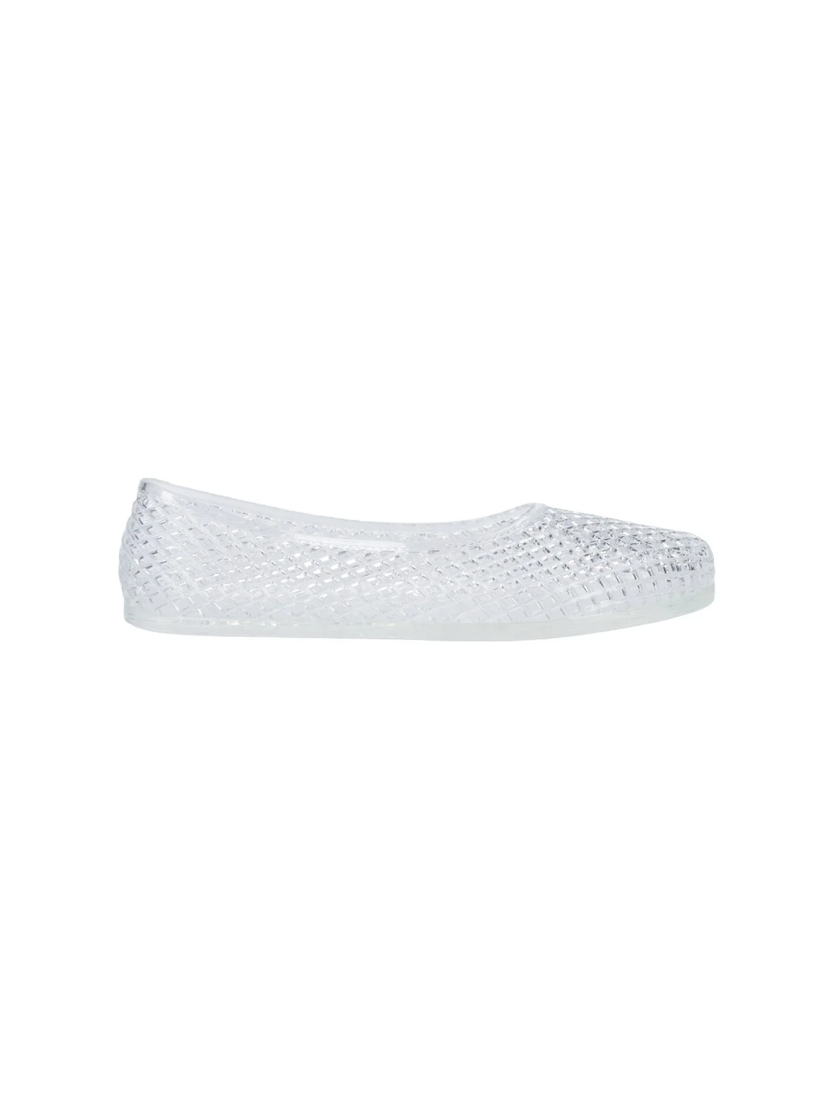 Ancient Greeks Sandals Women’s Ancient Greek-Inspired Flat Sandals