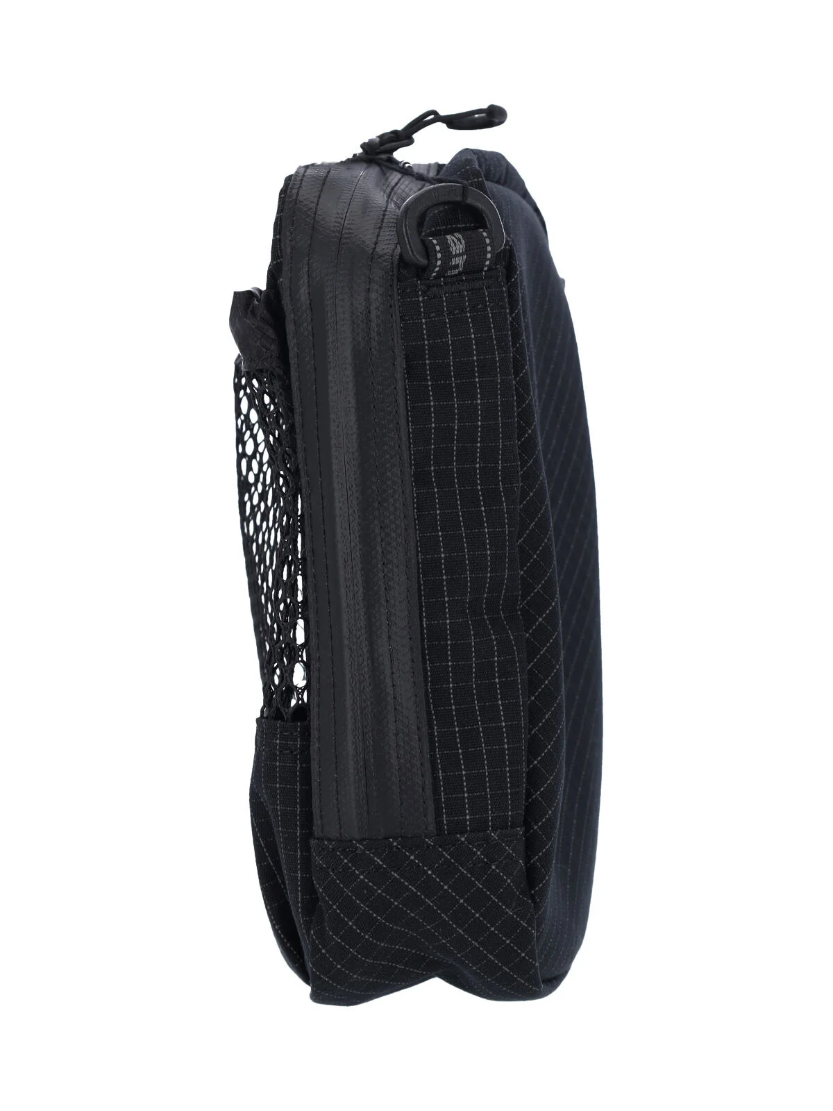 And Wander-Inspired Lightweight Utility Bag for Men - Image 5