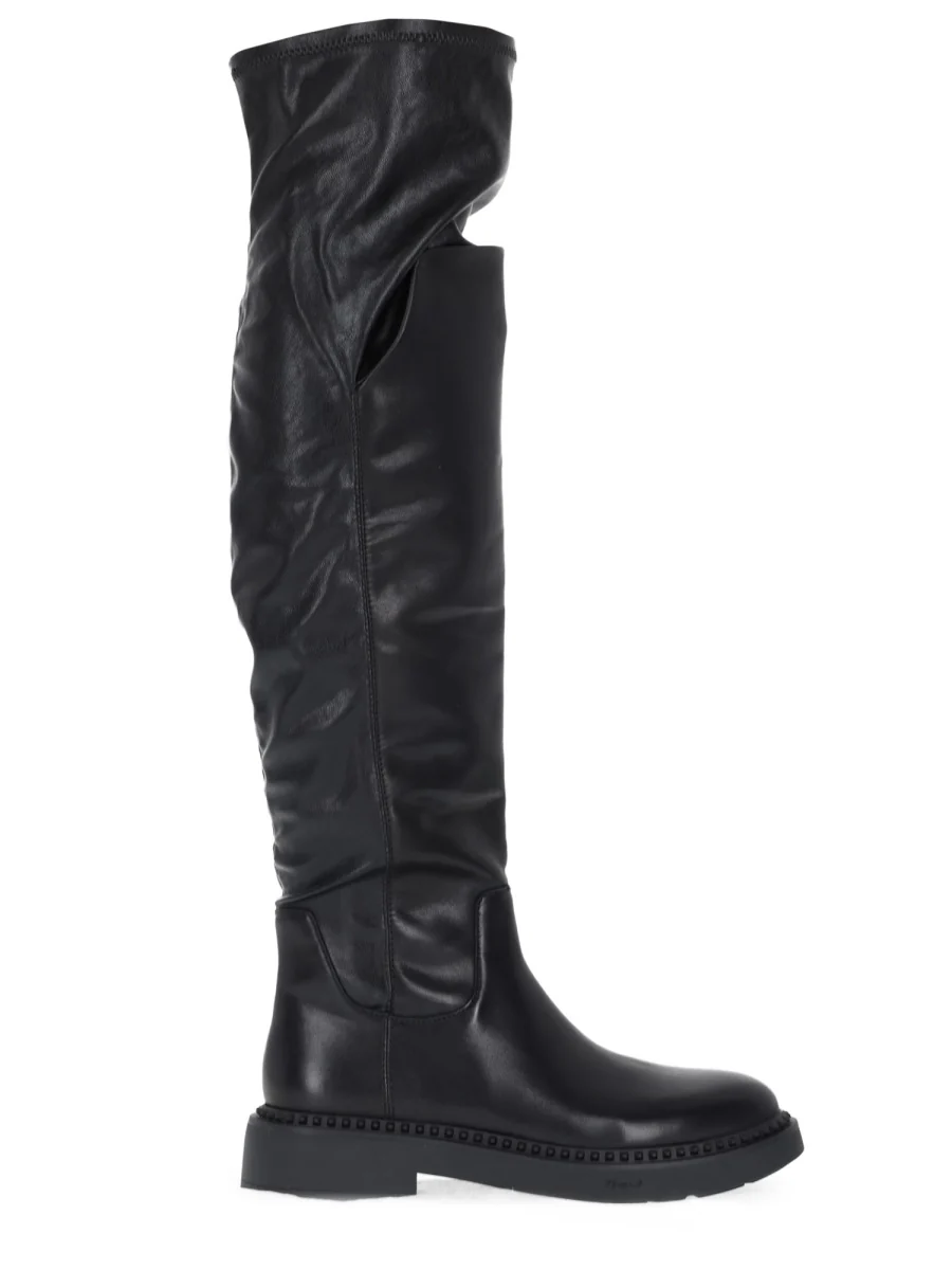 Ash Chic Women's Ankle Boots