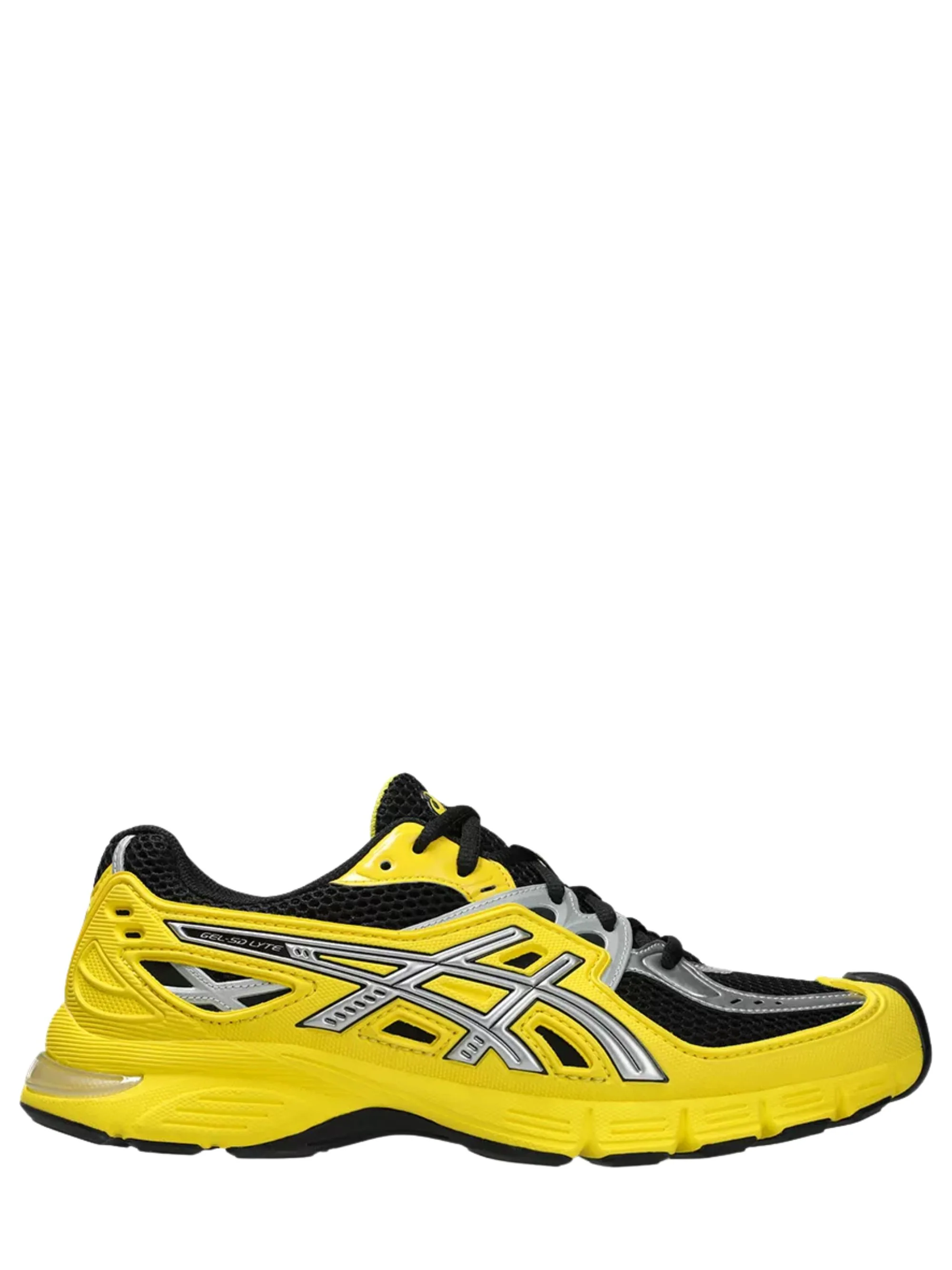 Asics Dynamic Performance Sneakers for Men