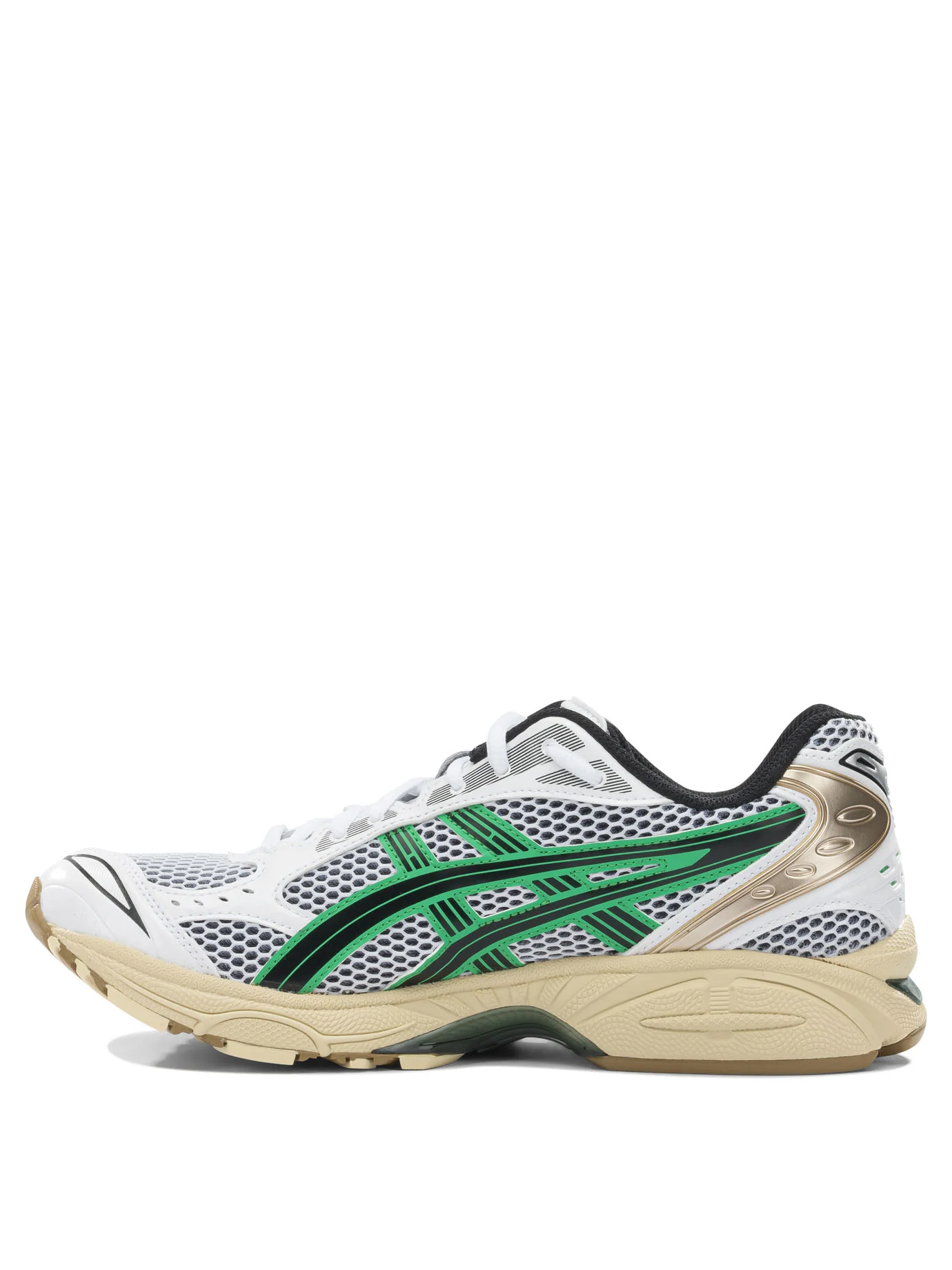 Asics Gel-Kayano™ 14 - Image 5