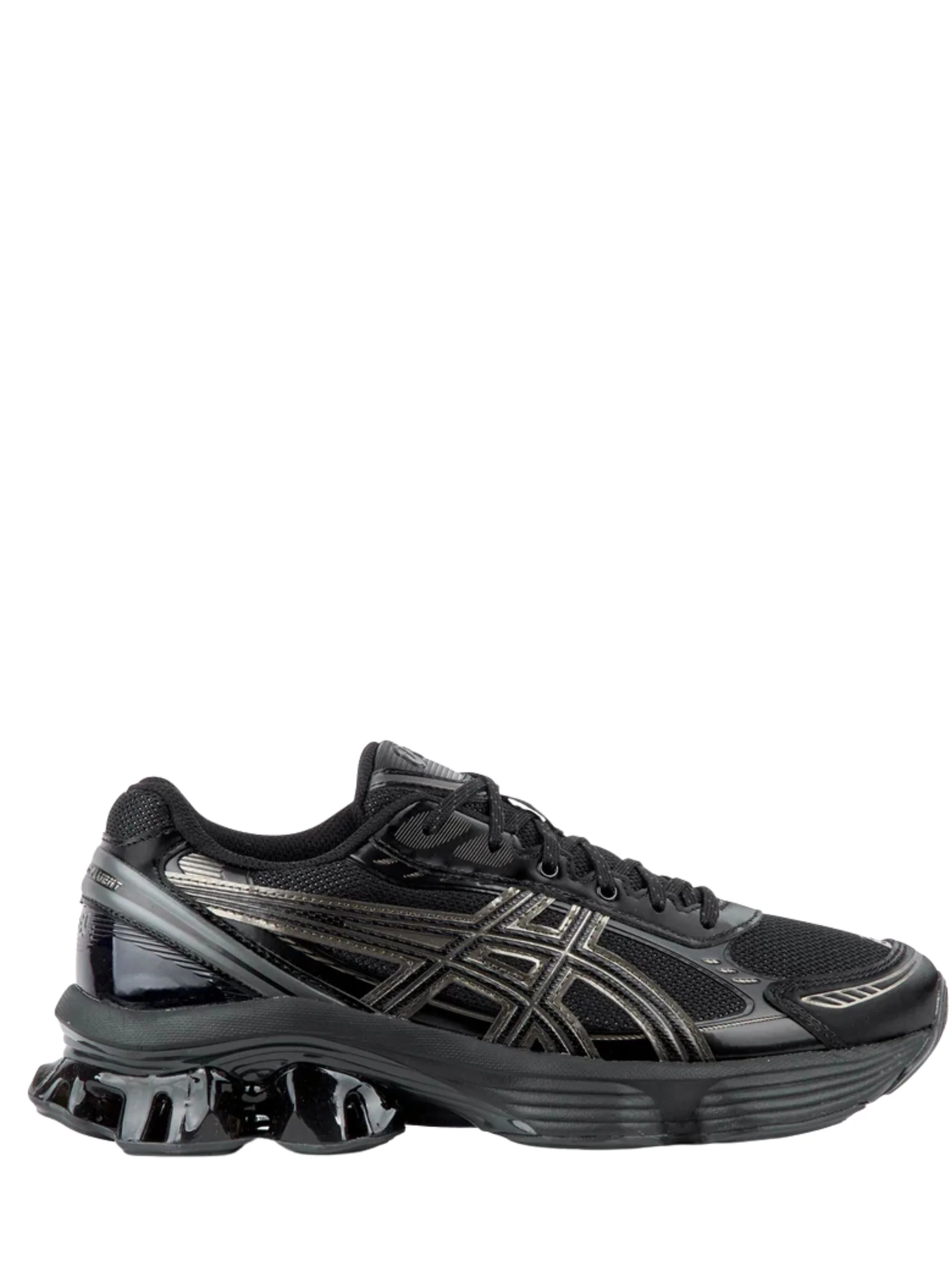Asics GEL-Kinetic Fluent Sneakers - Image 7