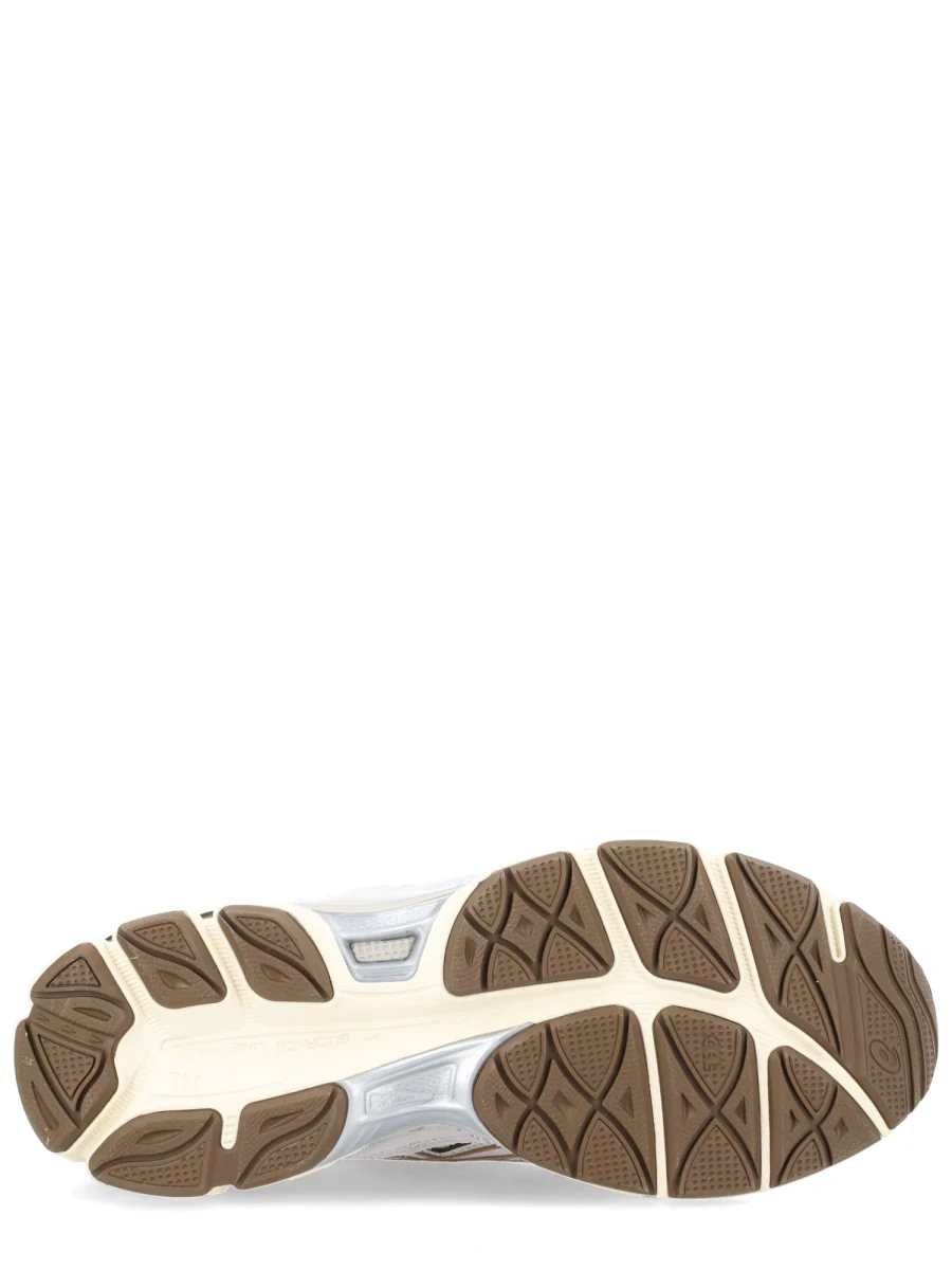 ASICS GEL-NYC Lace-up Sneakers - Image 5