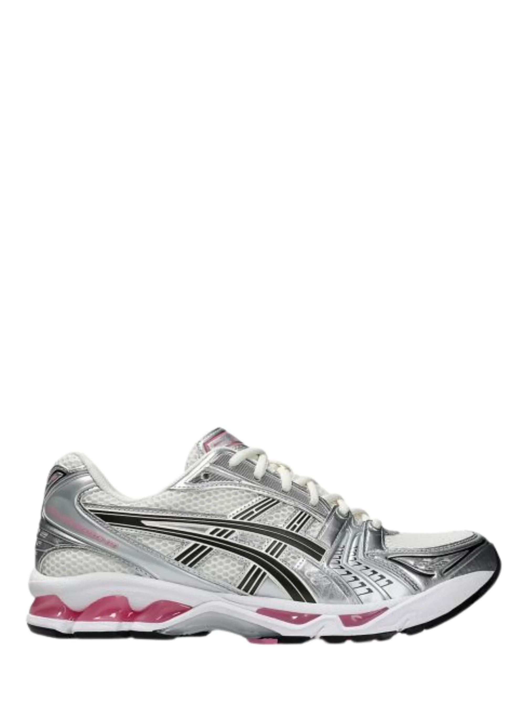 Asics Women's Gel-Kanado 14 Sneakers - Stylish Comfort - Image 2
