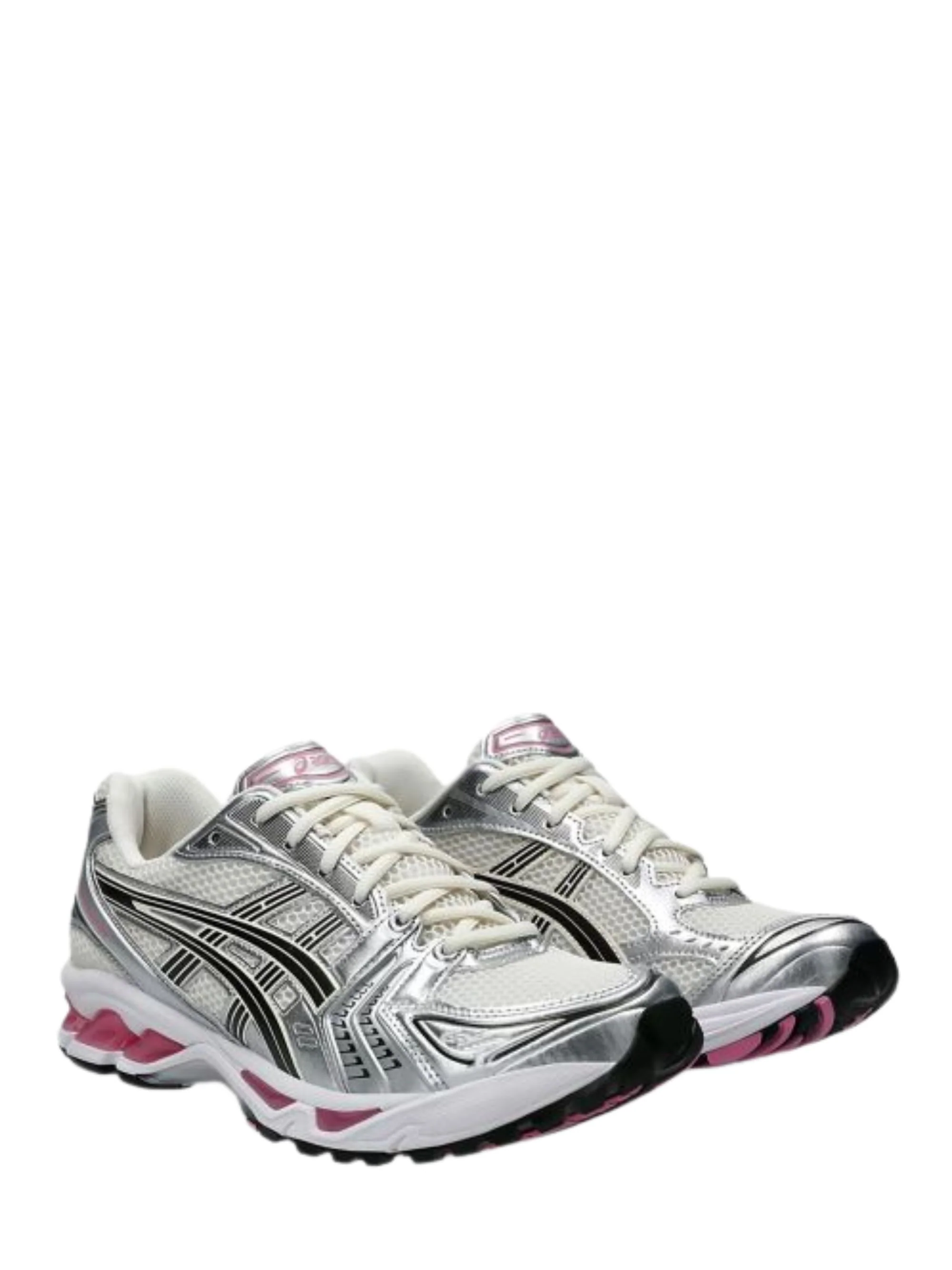 Asics Women's Gel-Kanado 14 Sneakers - Stylish Comfort - Image 4