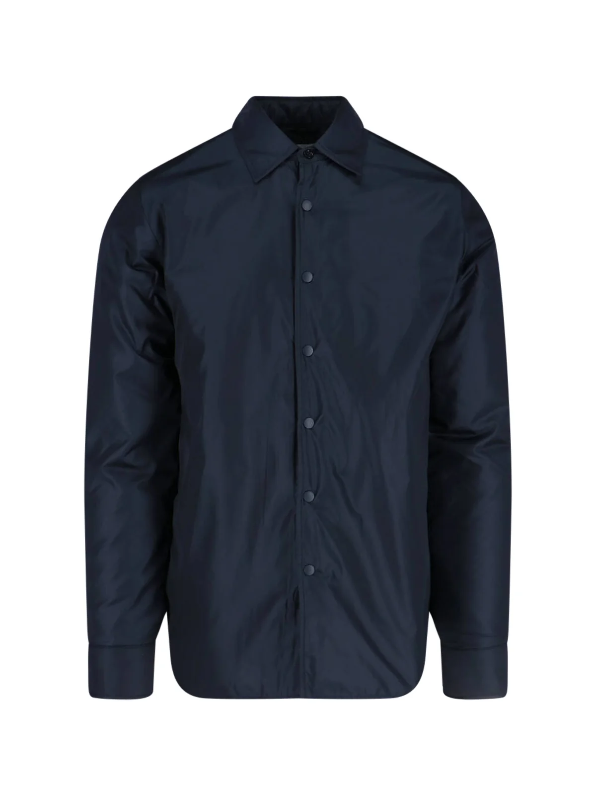Aspesi Men’s Polyamide Shirt - Image 2