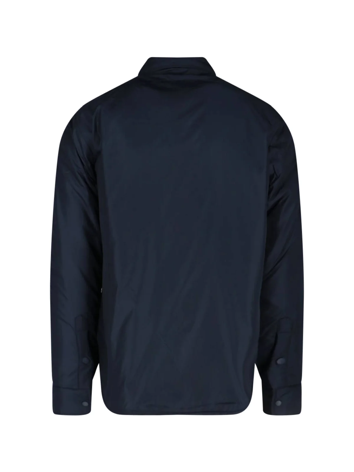 Aspesi Men’s Polyamide Shirt - Image 3