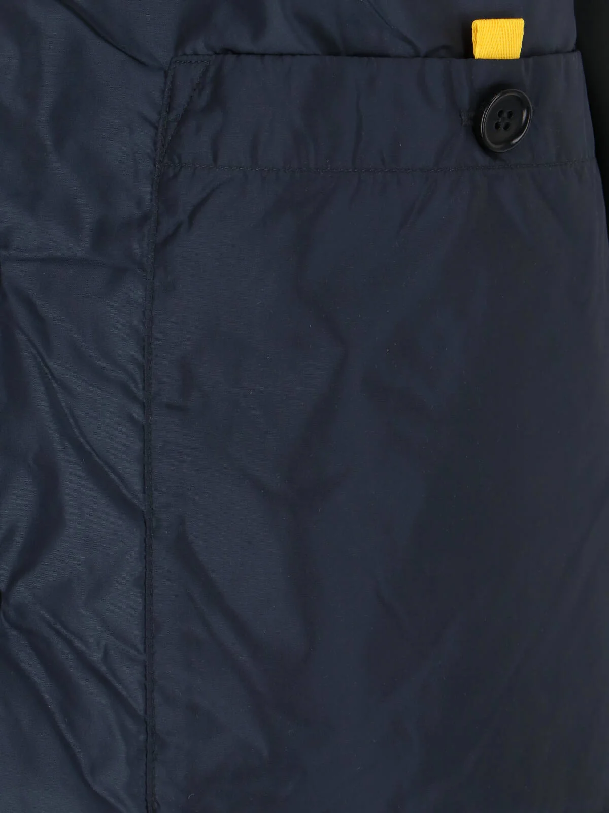 Aspesi Men’s Polyamide Shirt - Image 7