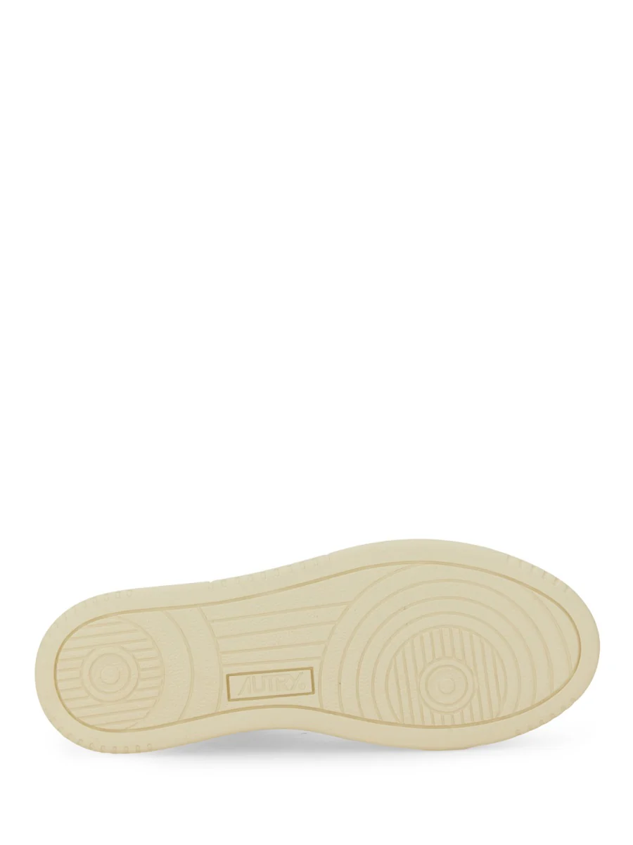 Autry Low Profile Women's Sneakers - Image 7