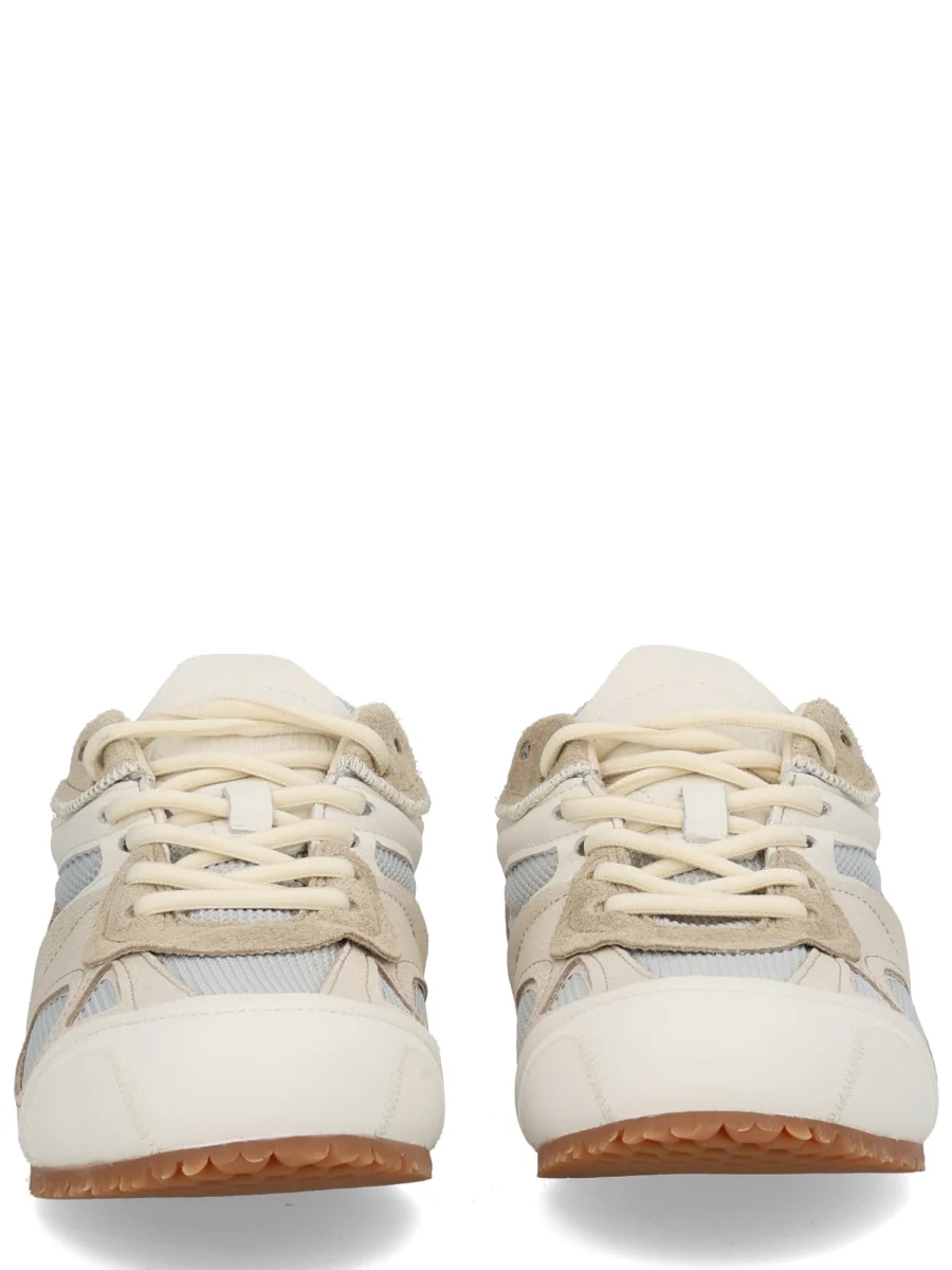 AXEL ARIGATO Sneakers