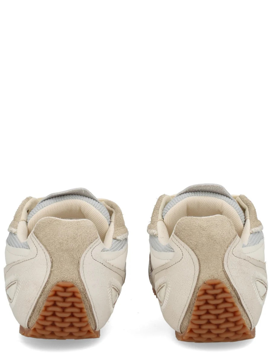 AXEL ARIGATO Sneakers - Image 2