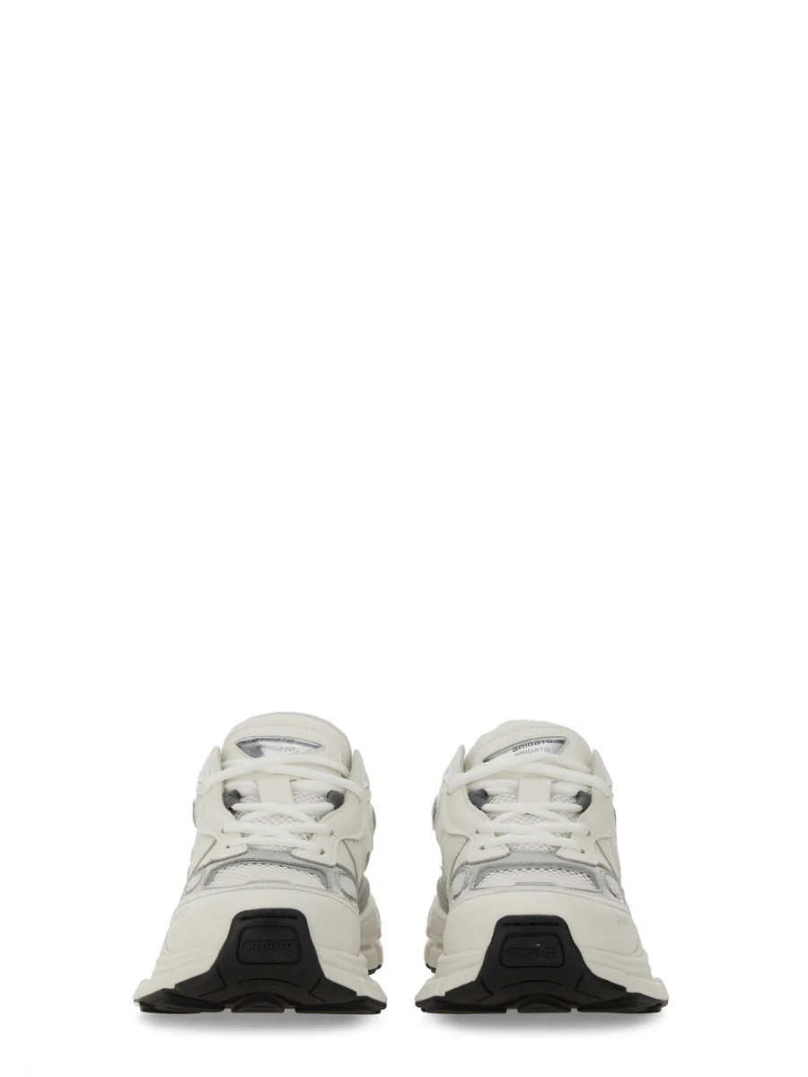 AXEL ARIGATO Sphere Runner Sneakers - Image 6