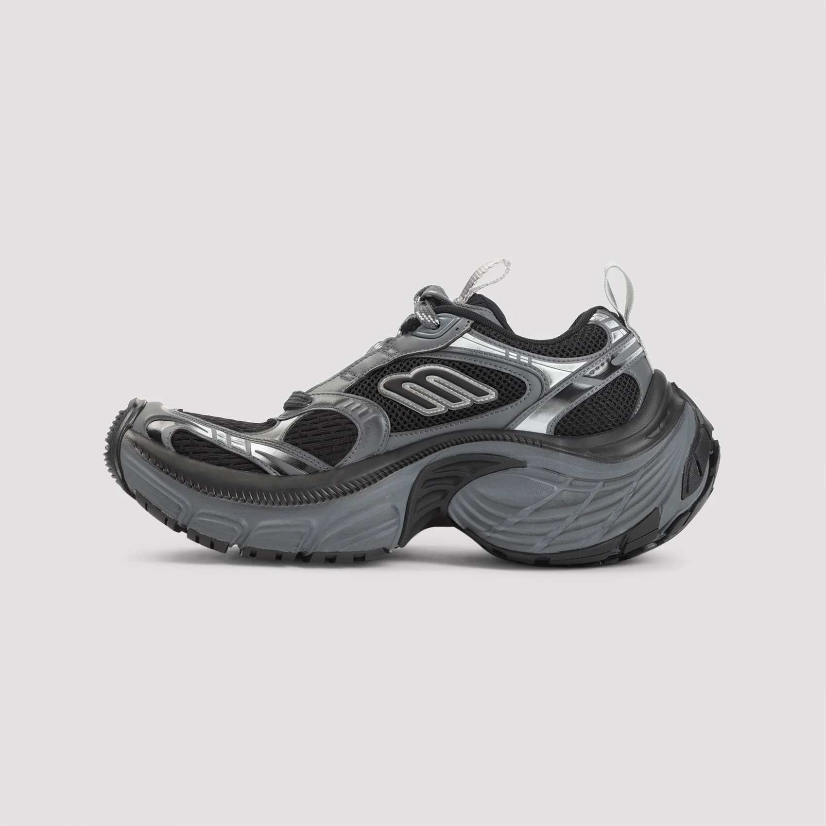 BALENCIAGA 6xl Sneaker - Image 4