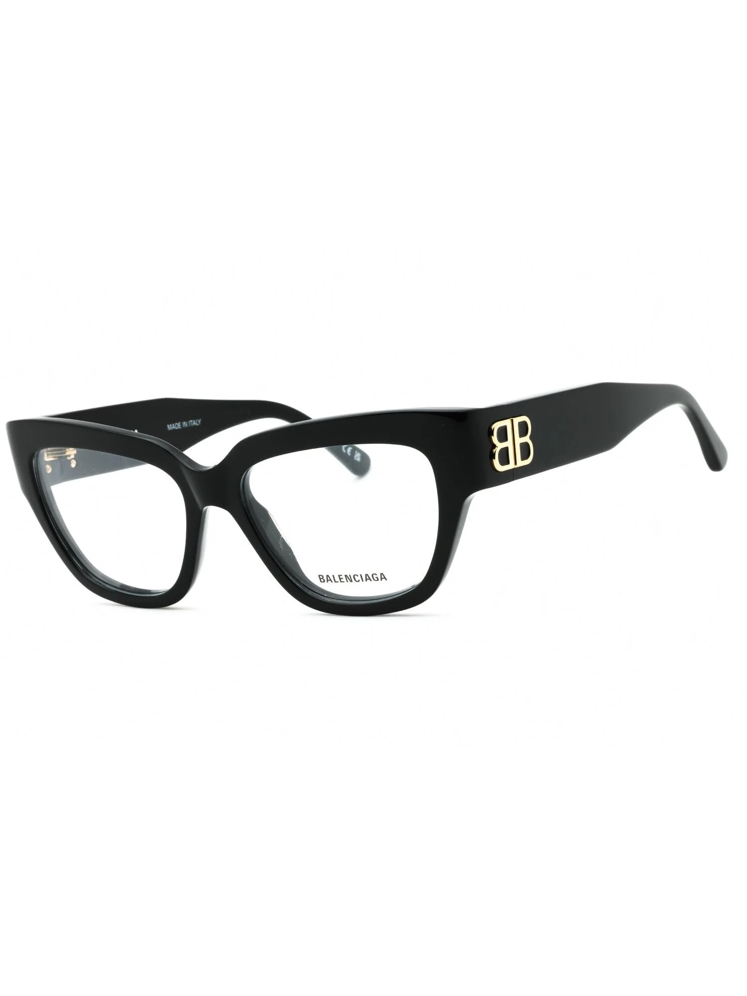 Balenciaga BB0326O Eyeglasses