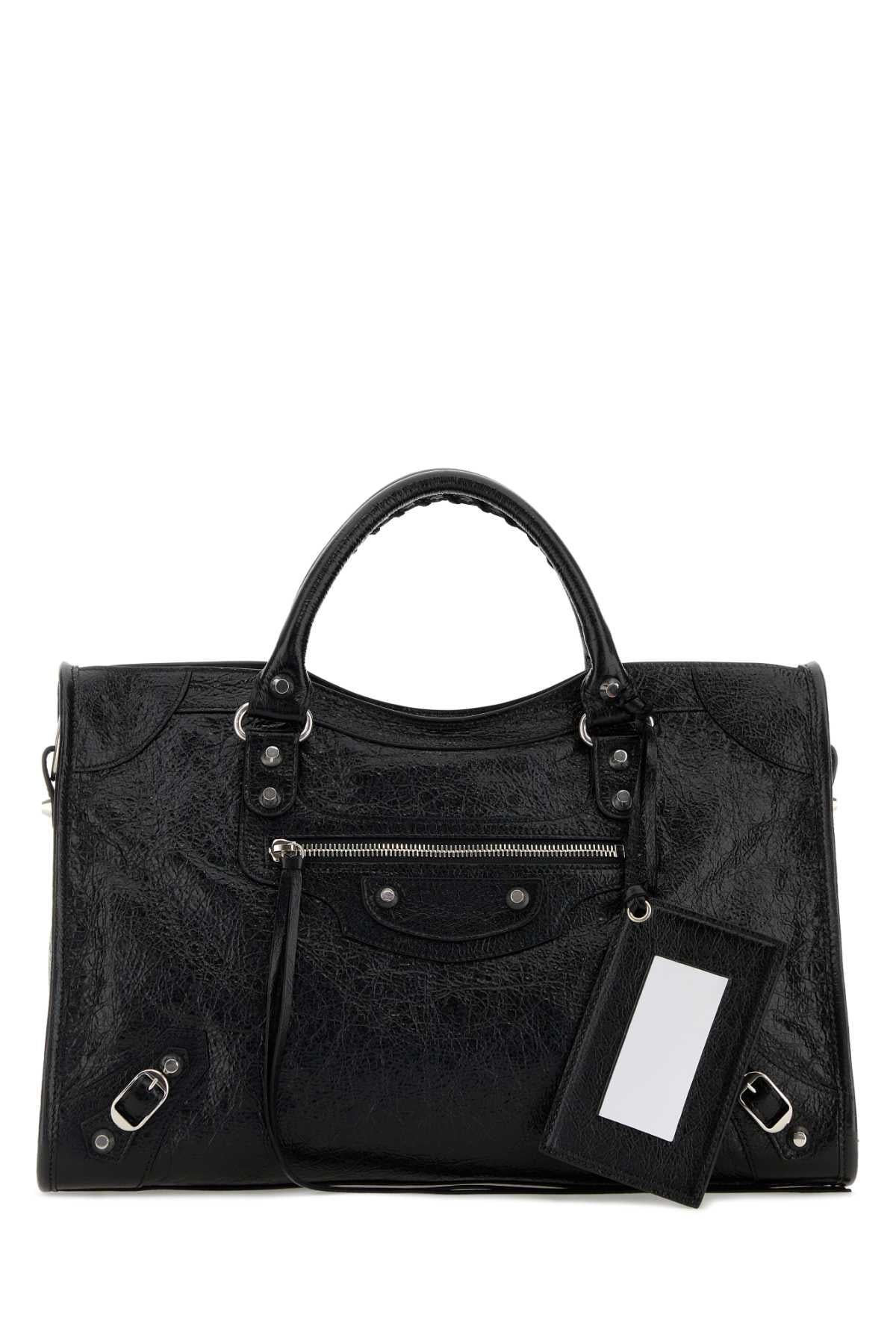 Balenciaga City Handbag M