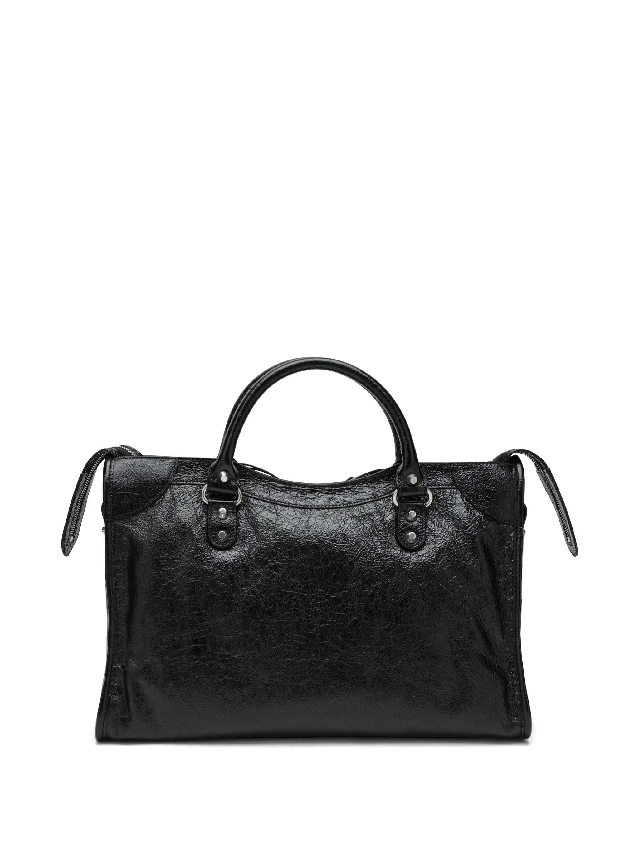 Balenciaga City Handbag M - Image 3