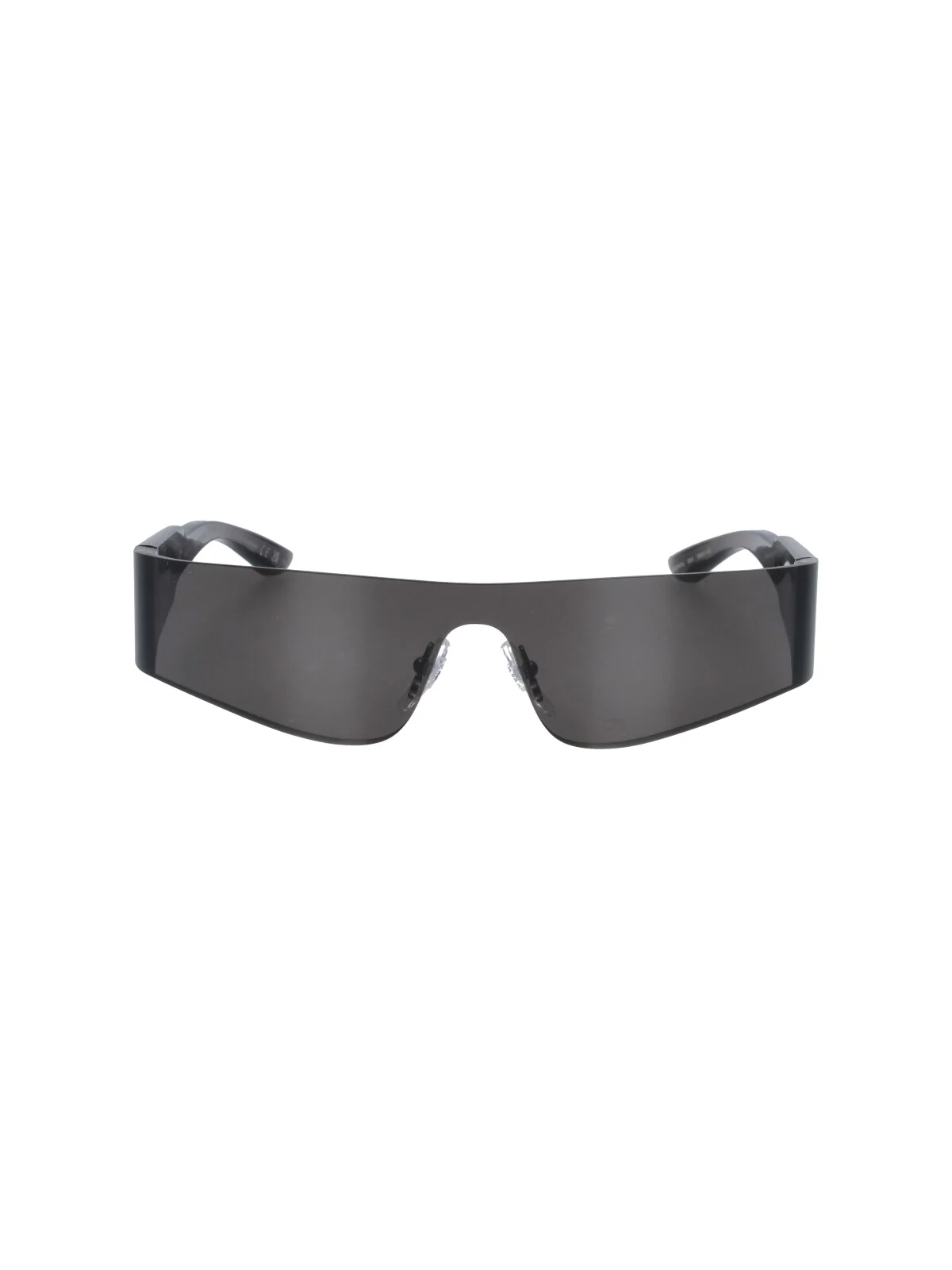 Balenciaga Designer Sunglasses for Women