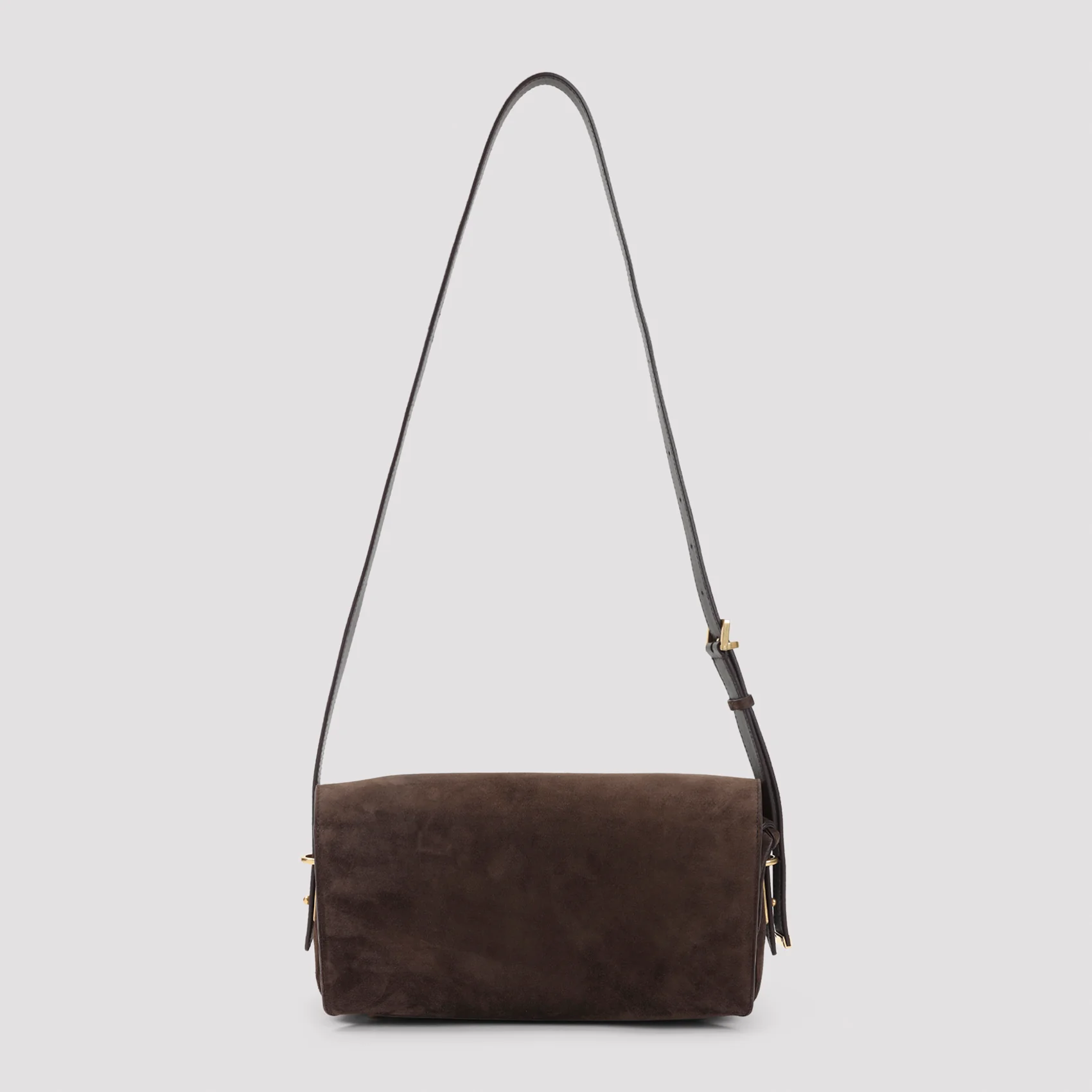 Balenciaga Medium Le 7 Shoulder Handbag - W:26cm H:13.5cm D:10cm - Image 4