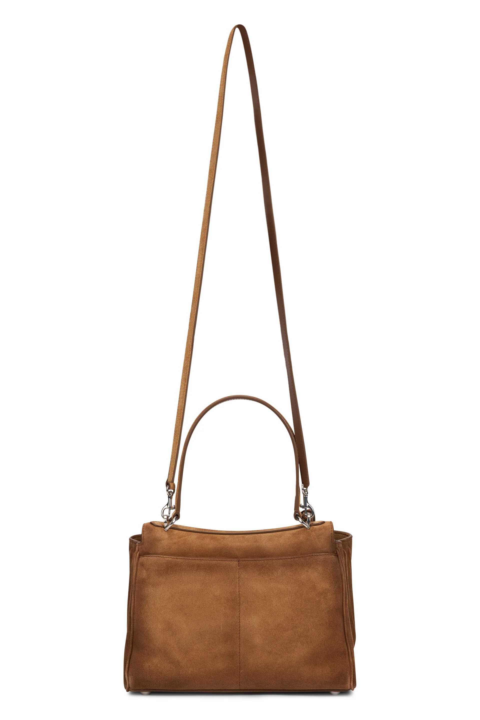 Balenciaga Rodeo Handbag Small - Image 4