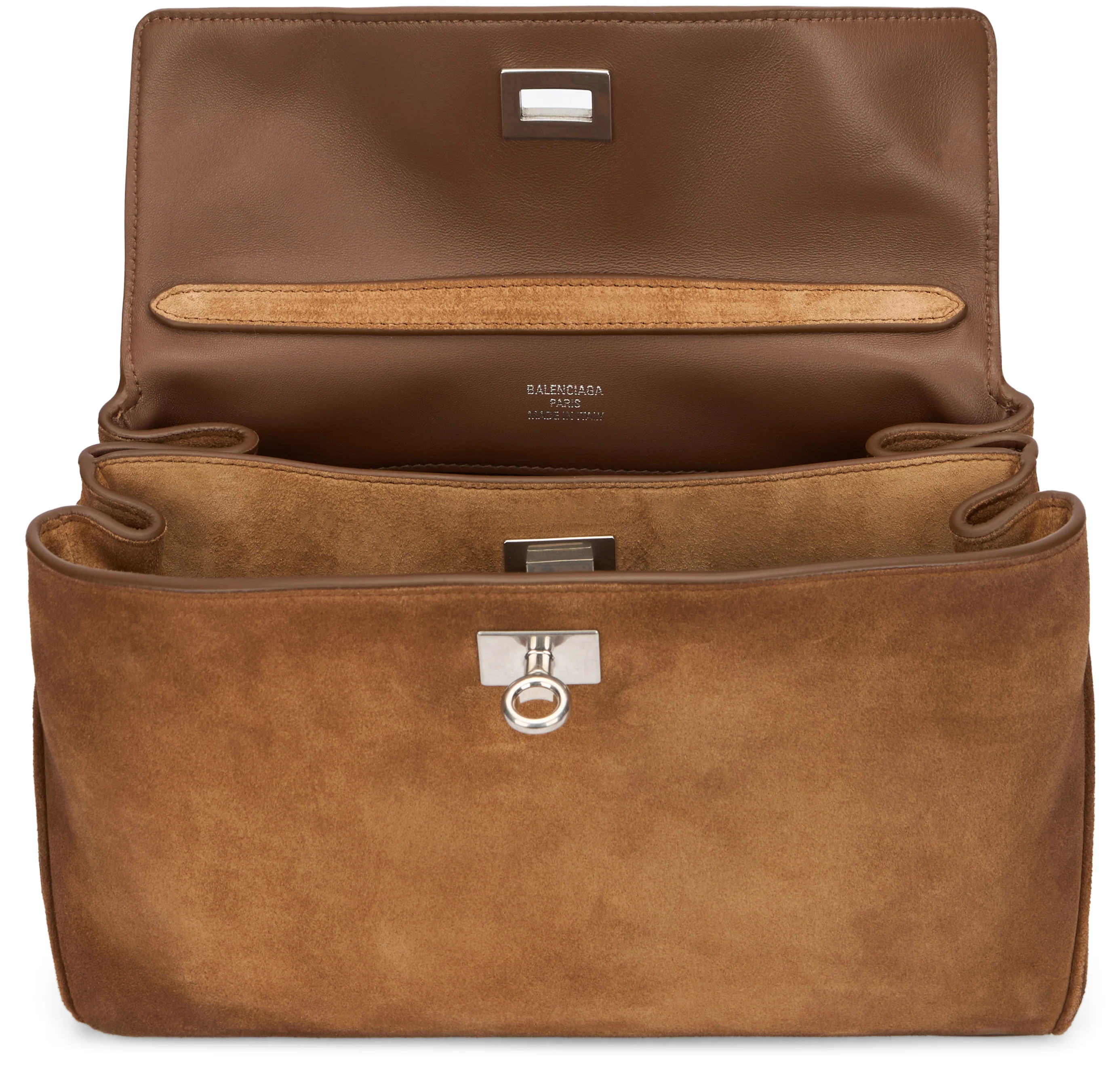 Balenciaga Rodeo Handbag Small - Image 5